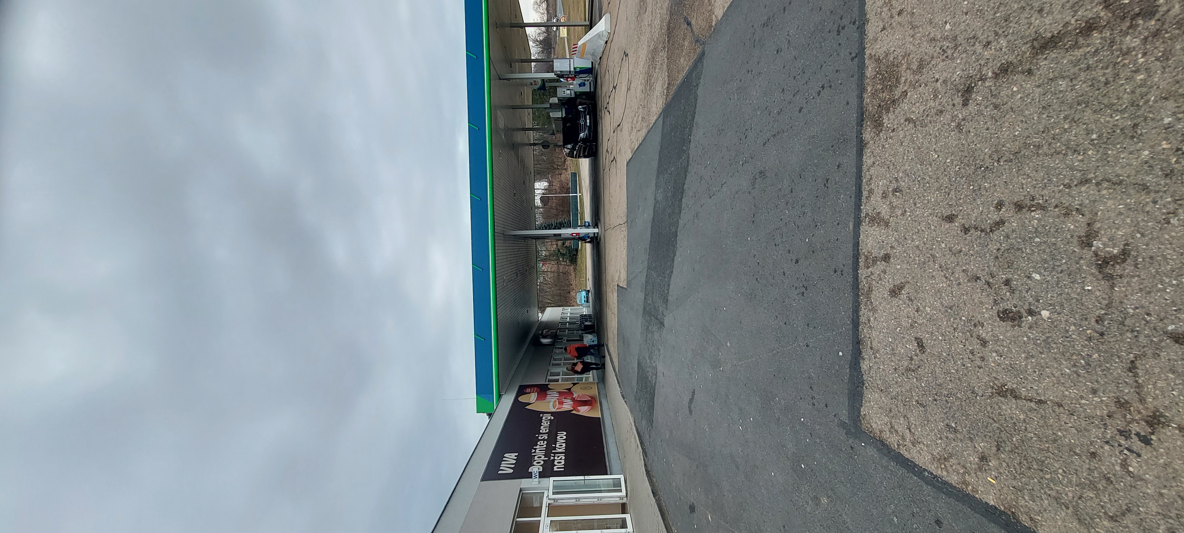 OMV foto 3