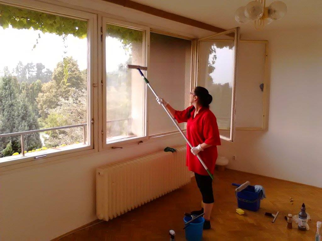 cleantime.cz foto 3