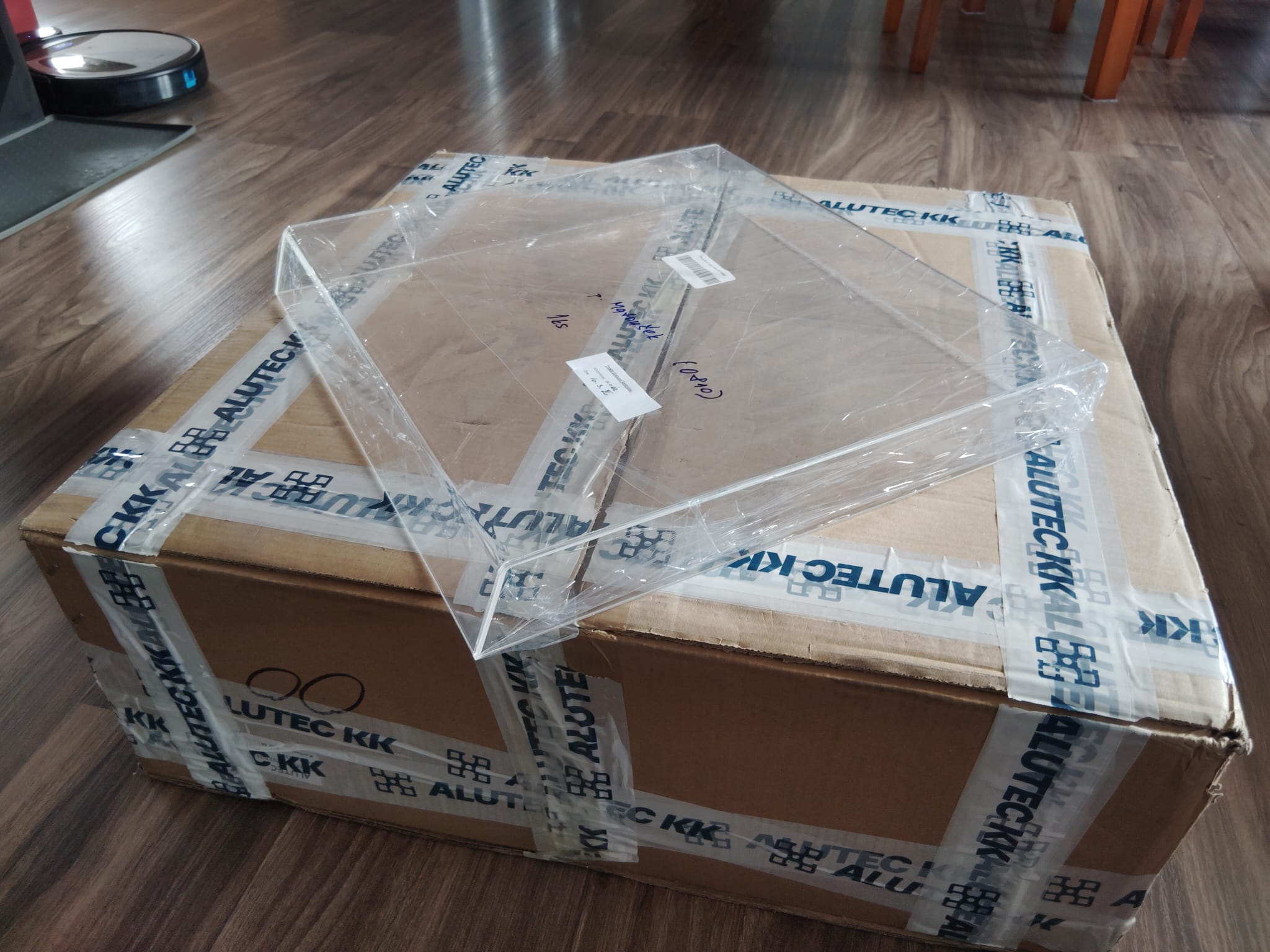 KOPLAST spol. s r.o. foto 2