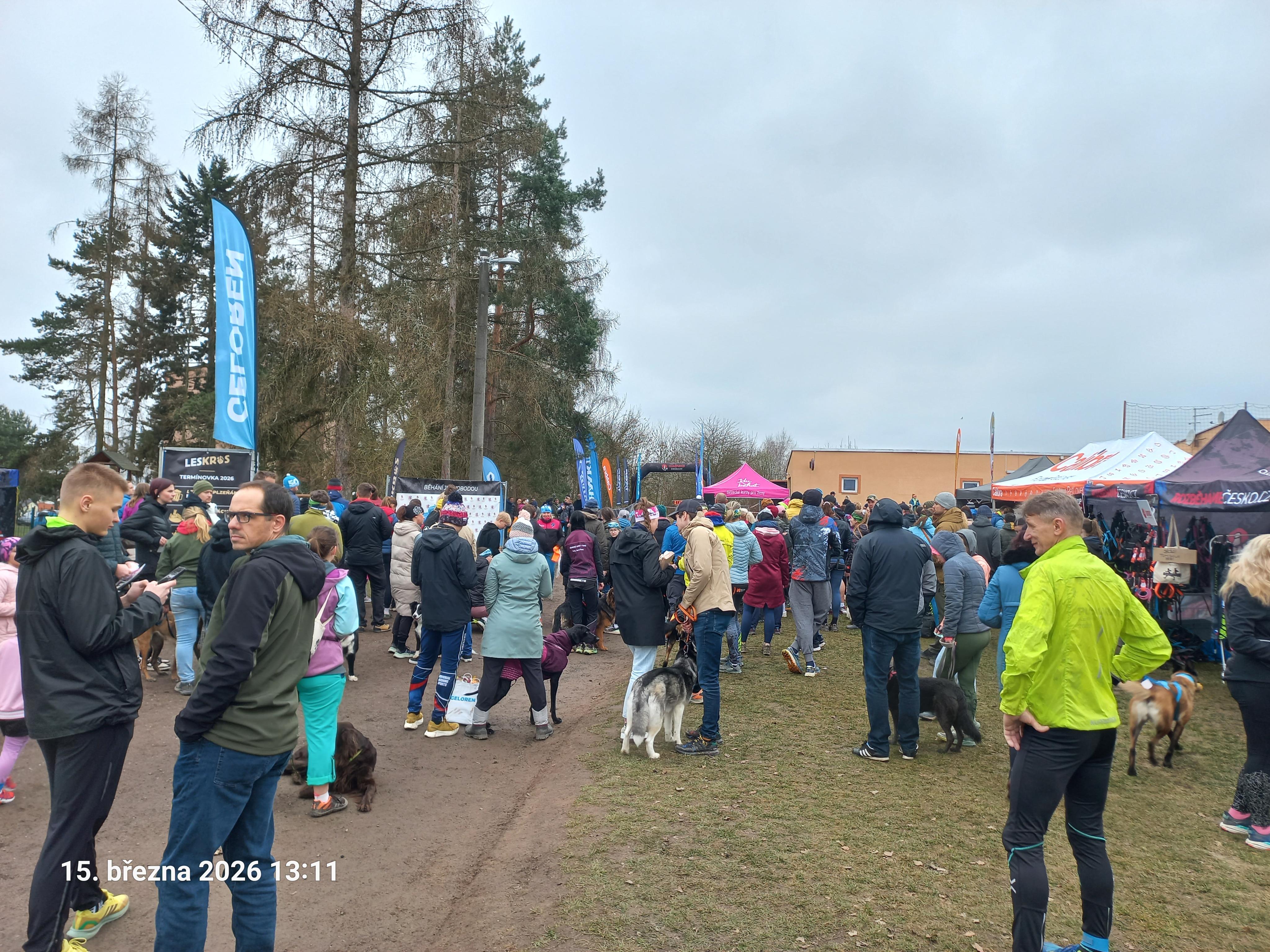 TJ Tlučná z.s. foto 4