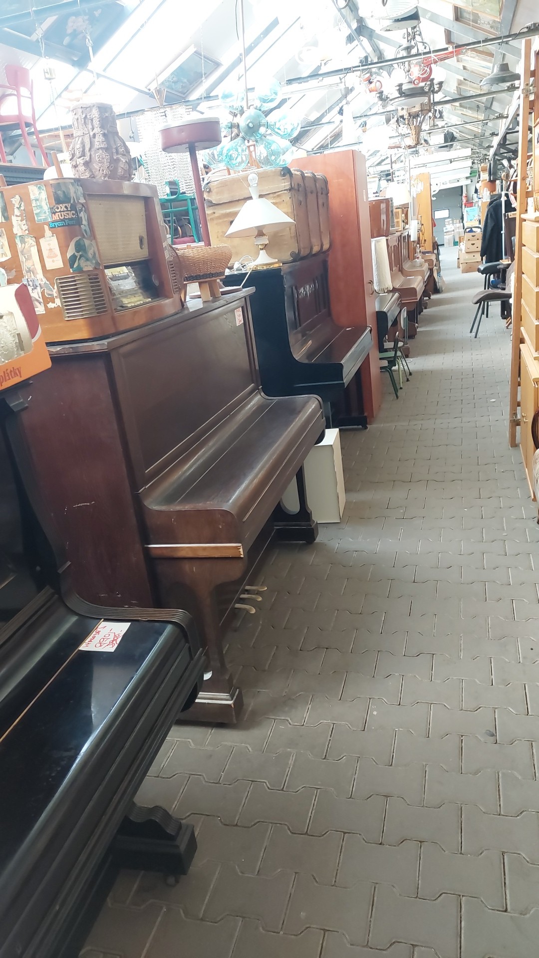 Bazar-plzen.cz foto 3