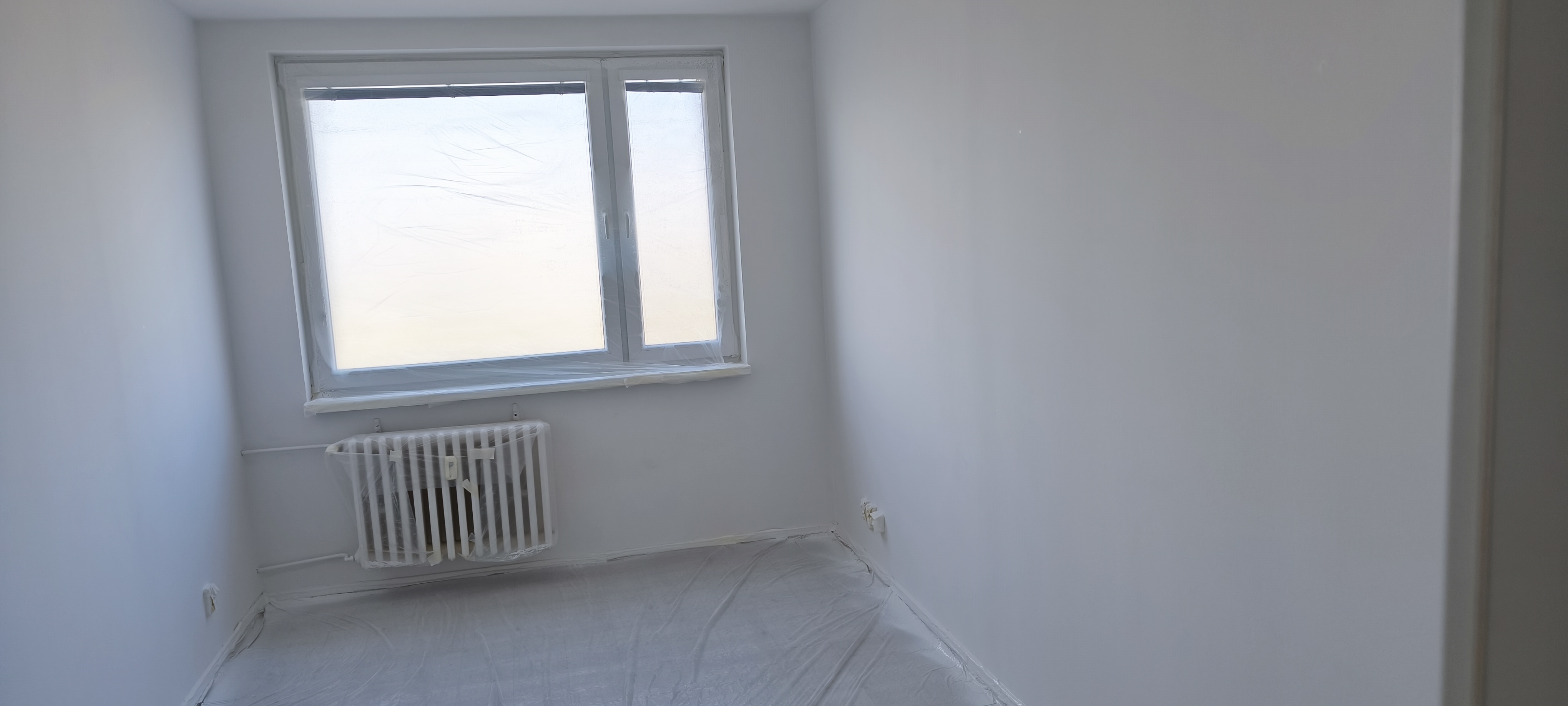 111 malíři foto 6