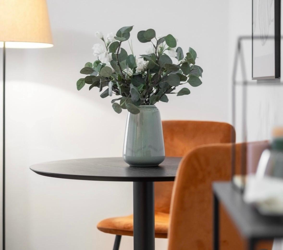 Sella Furniture foto 4