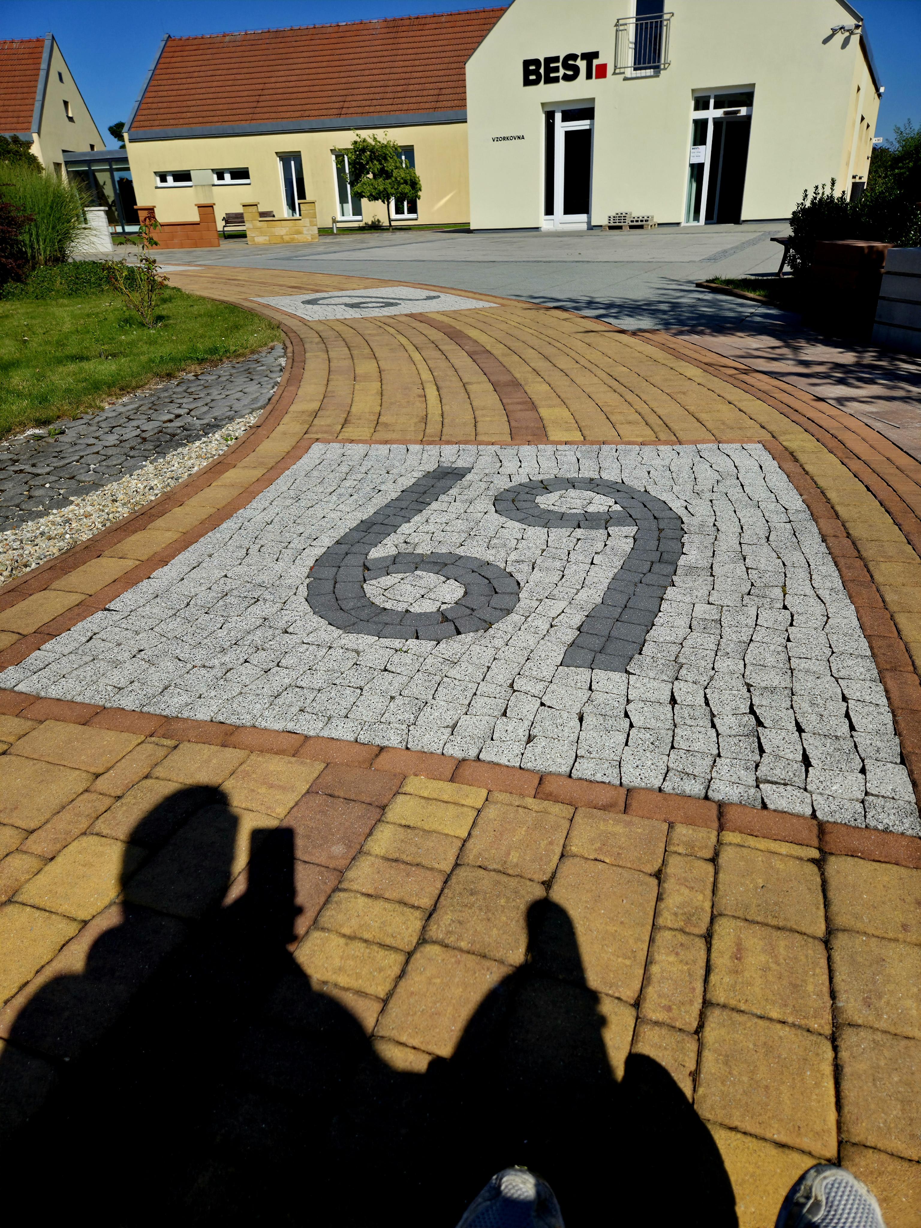 BEST foto 5