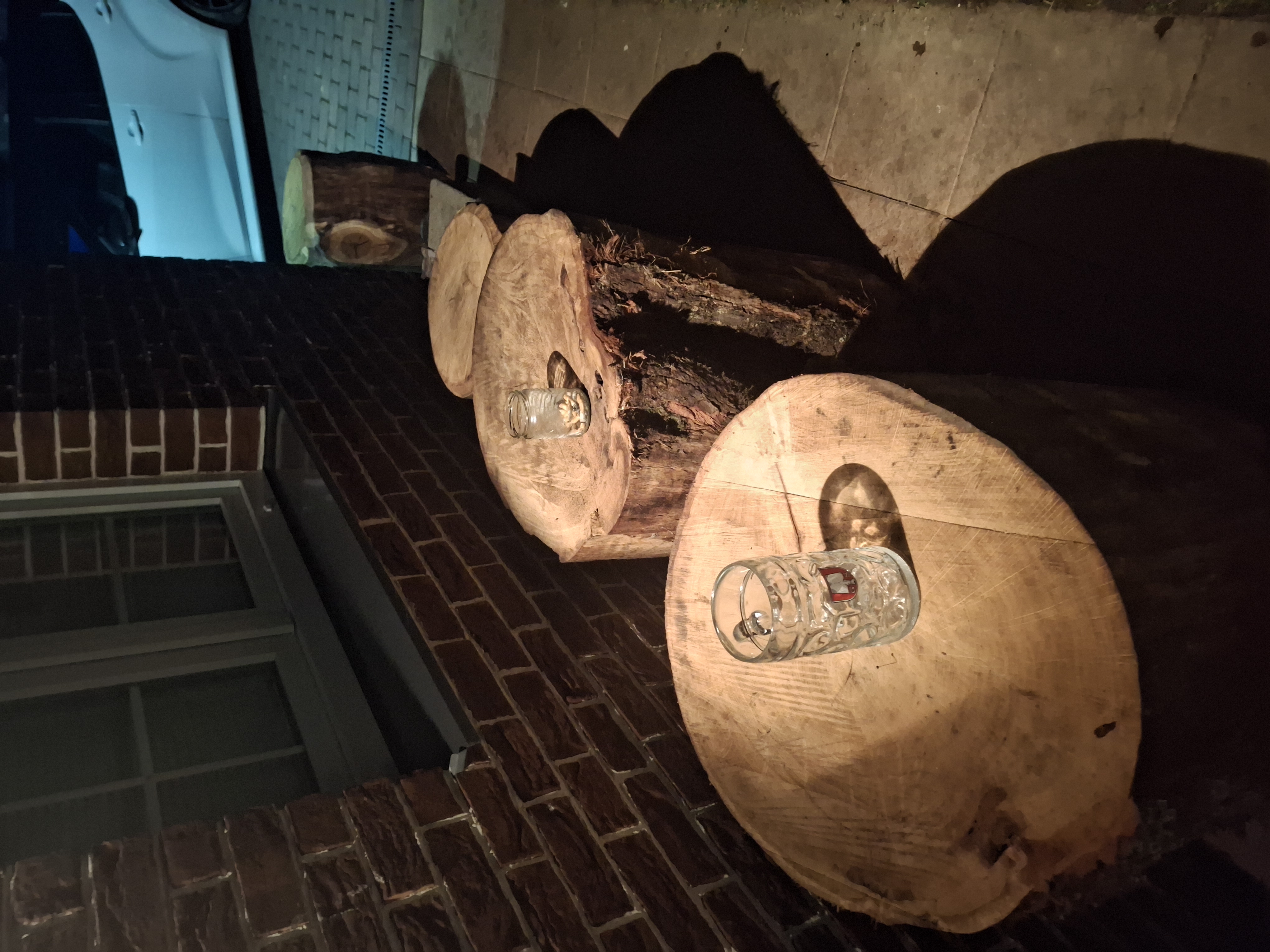 Pila Dunajovice Hels  s.r.o foto 5