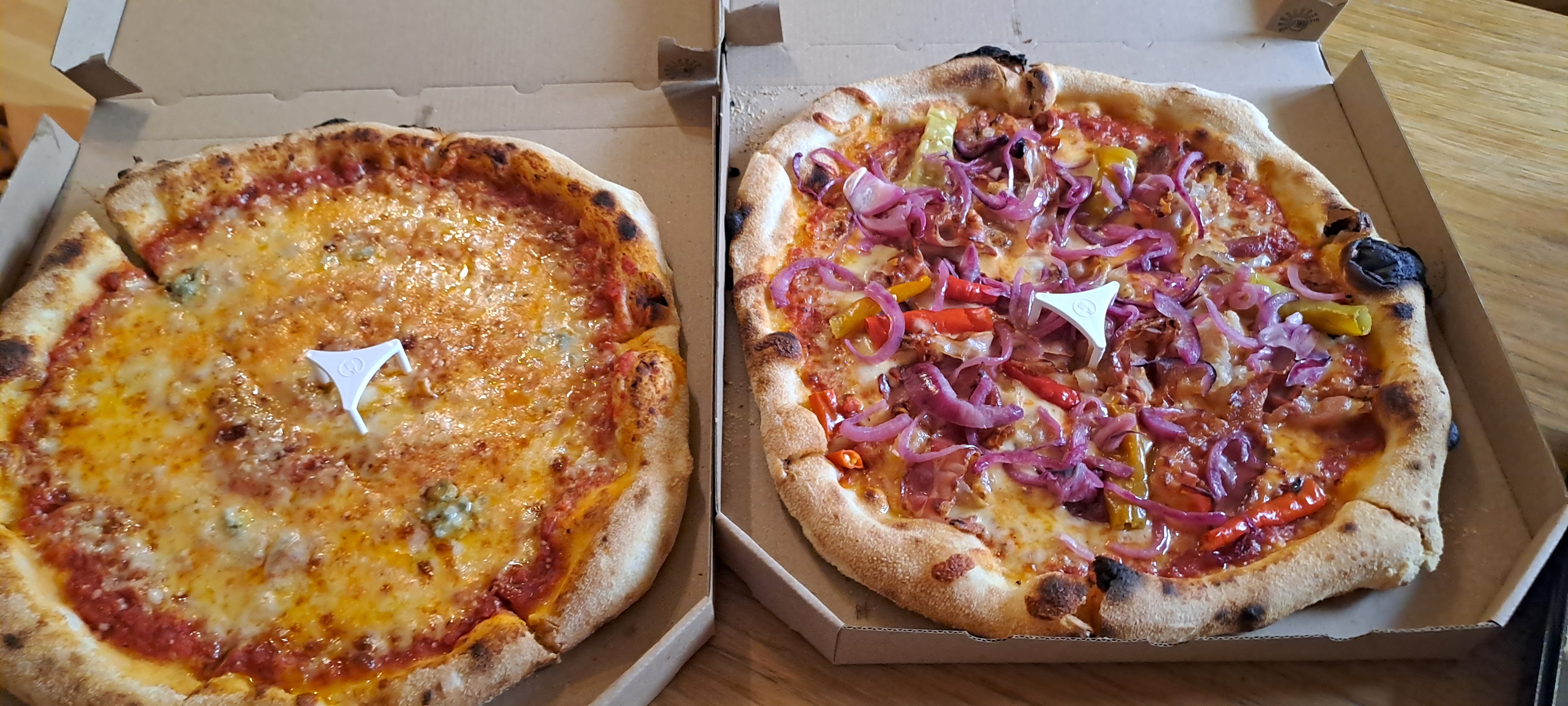 Restovna - Restaurant + Penzion foto 6