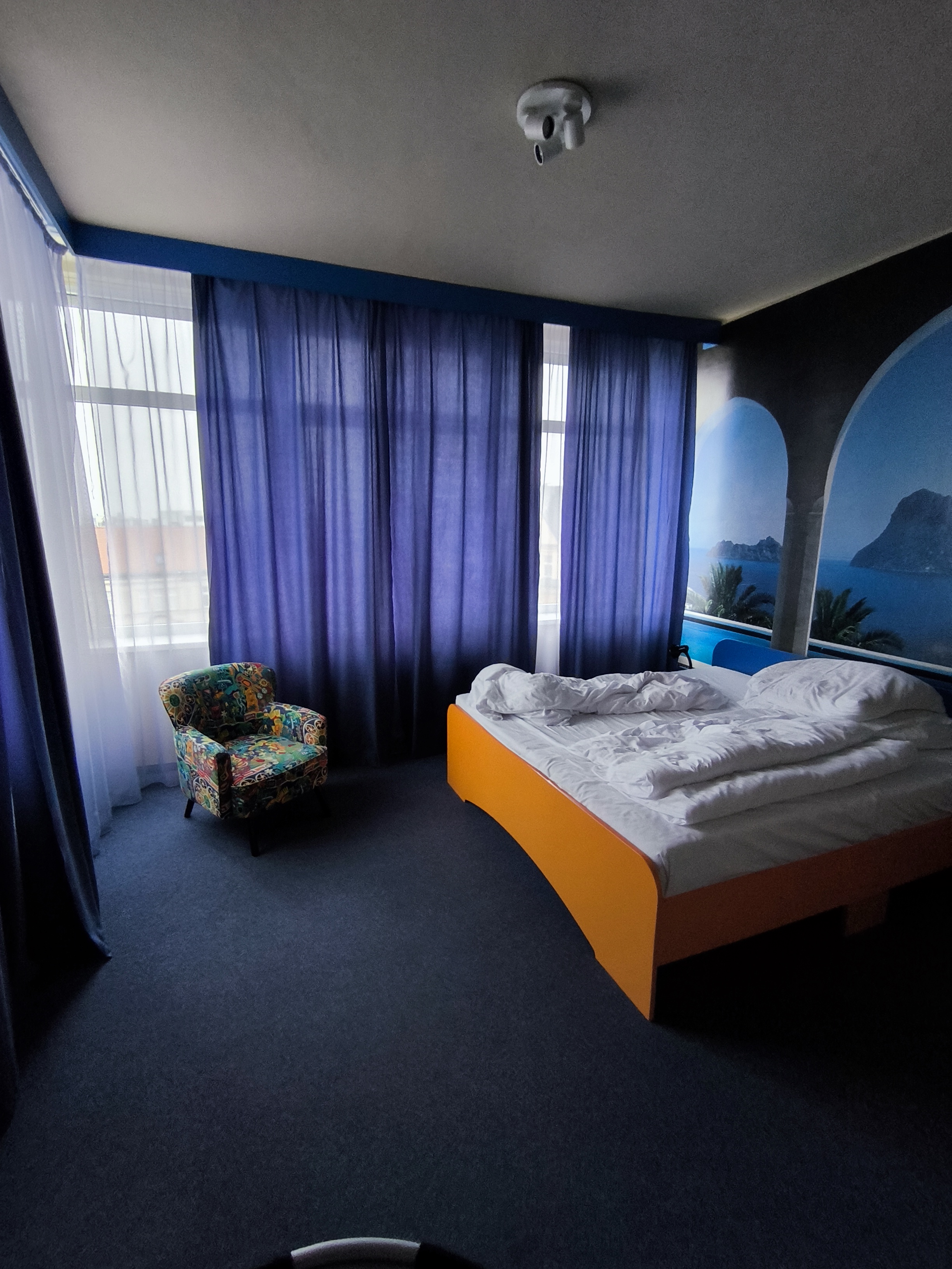 Hotel Liberec foto 4