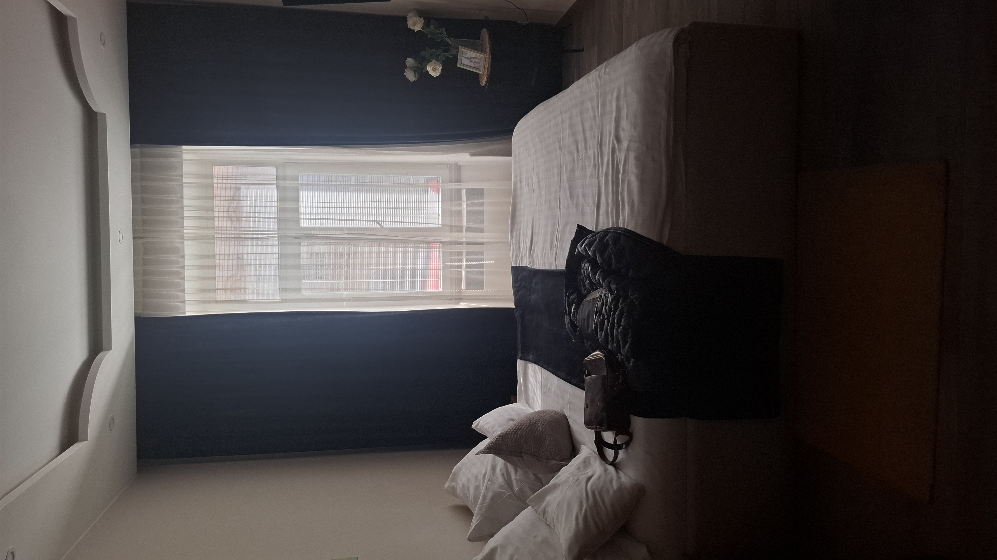 Apartmán Křenová foto 2