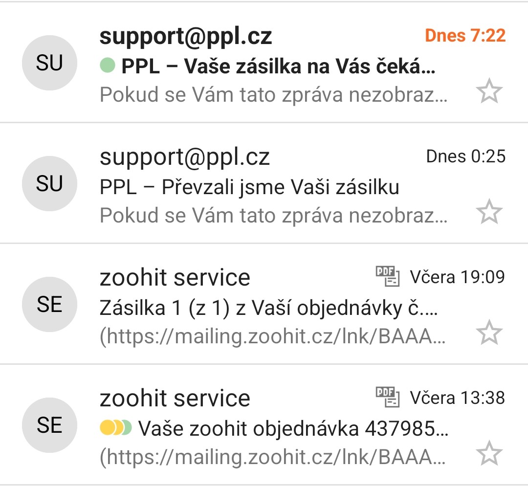 zoohit.cz foto 4