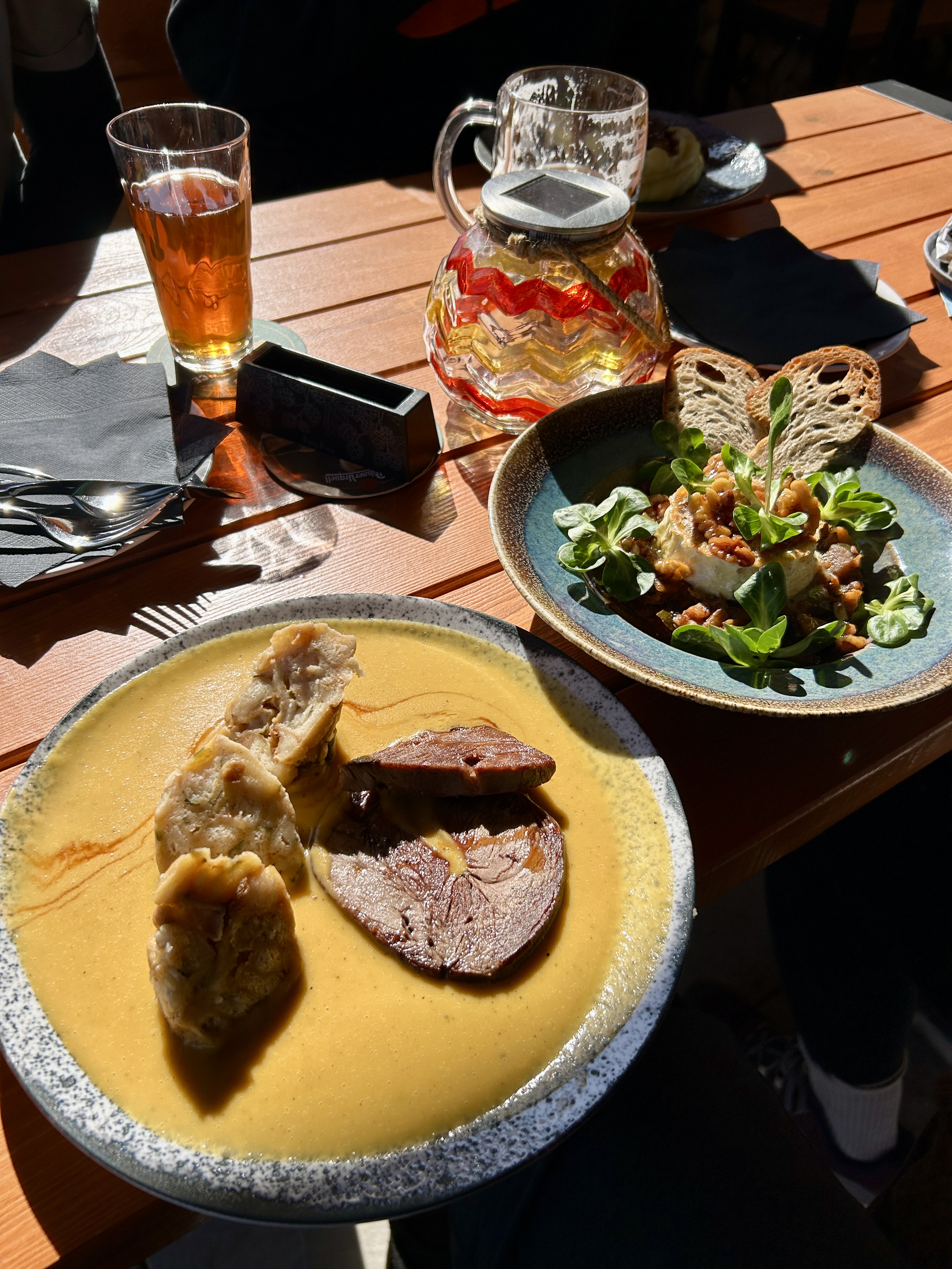 Resort Vysoká Lípa foto 5