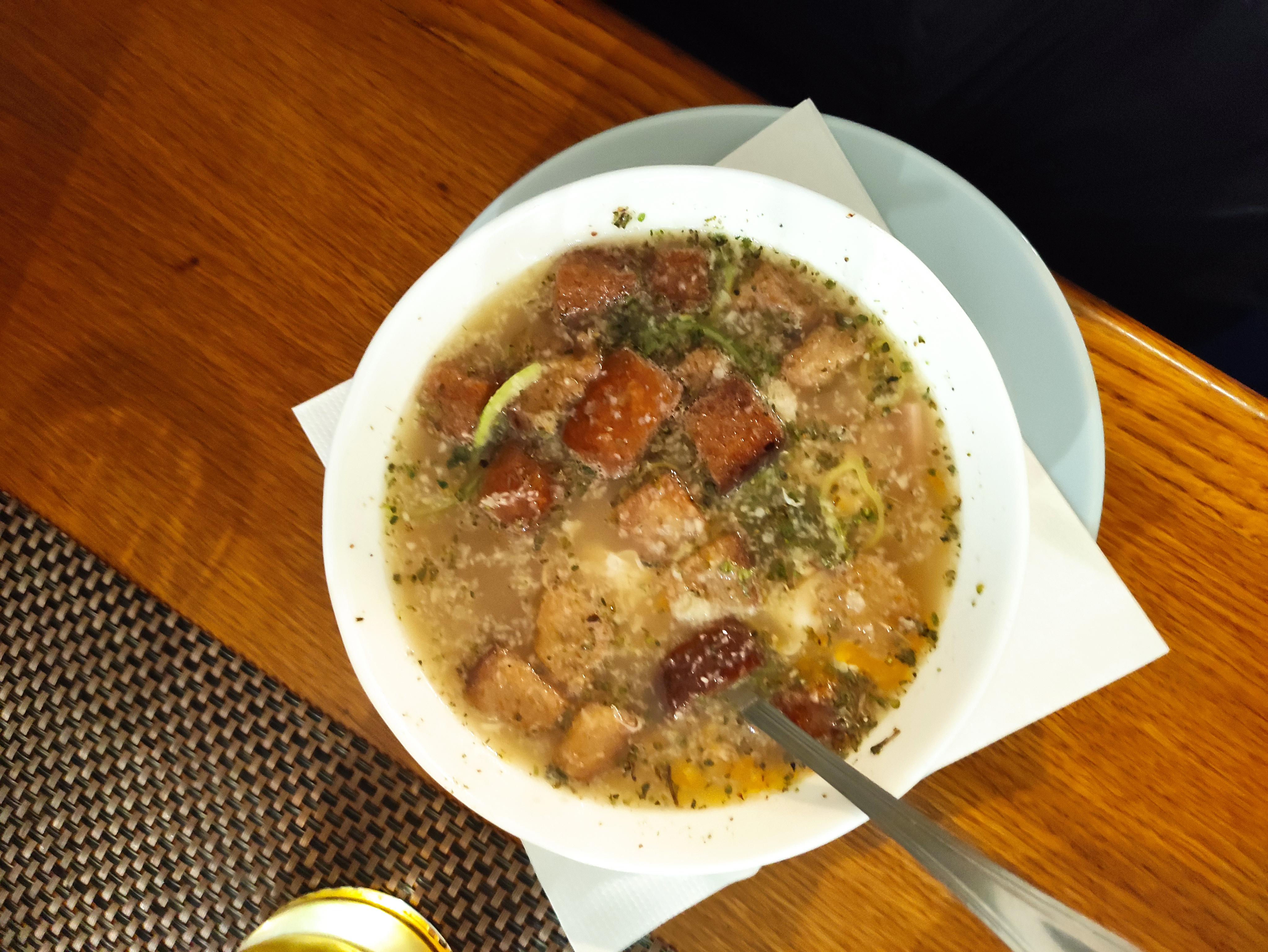 penzion U Modrého Zvonku foto 3