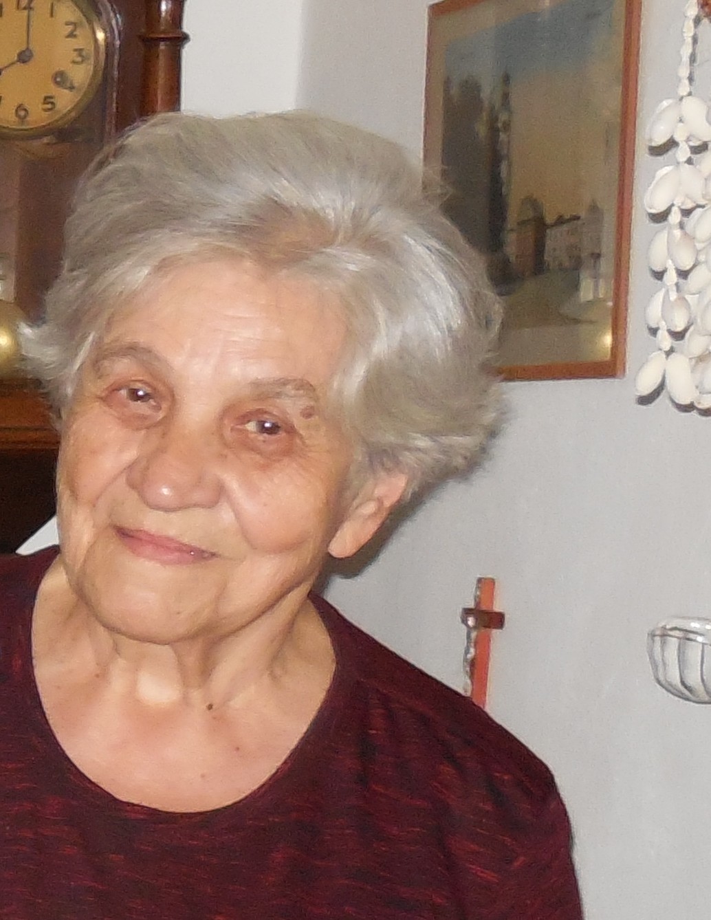 Bernatikova.cz foto 1