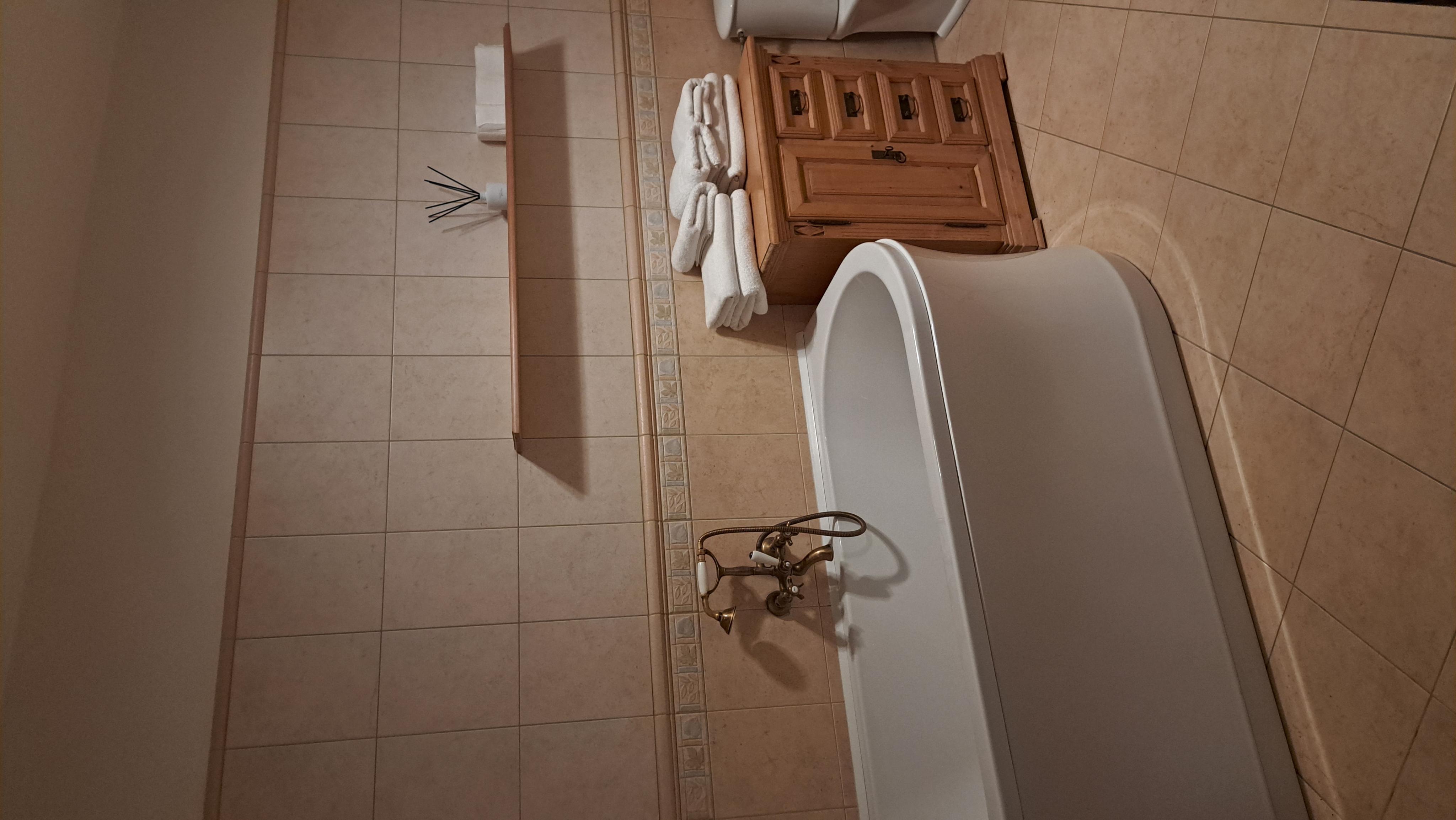 Penzion Kutna foto 3