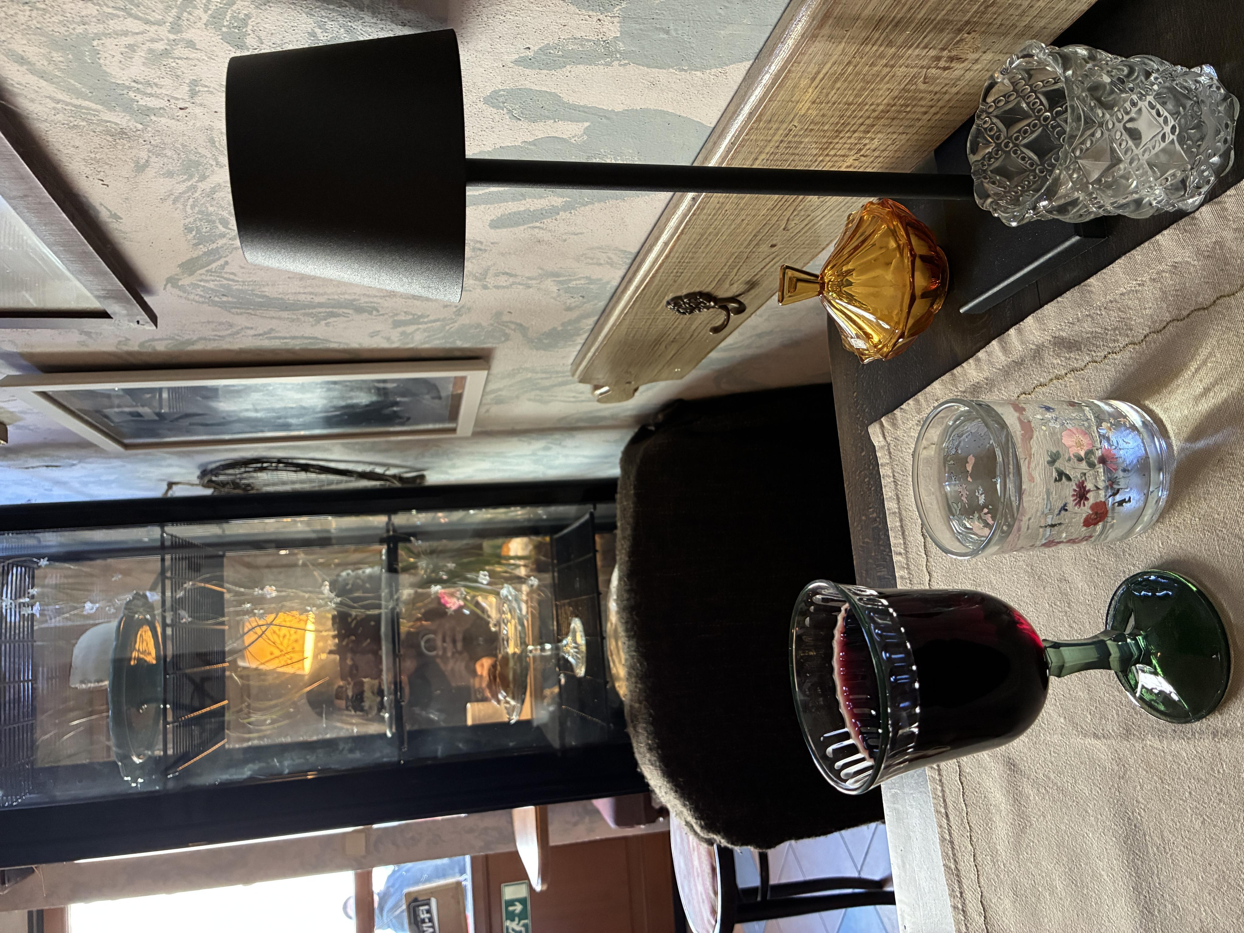 Café foto 3