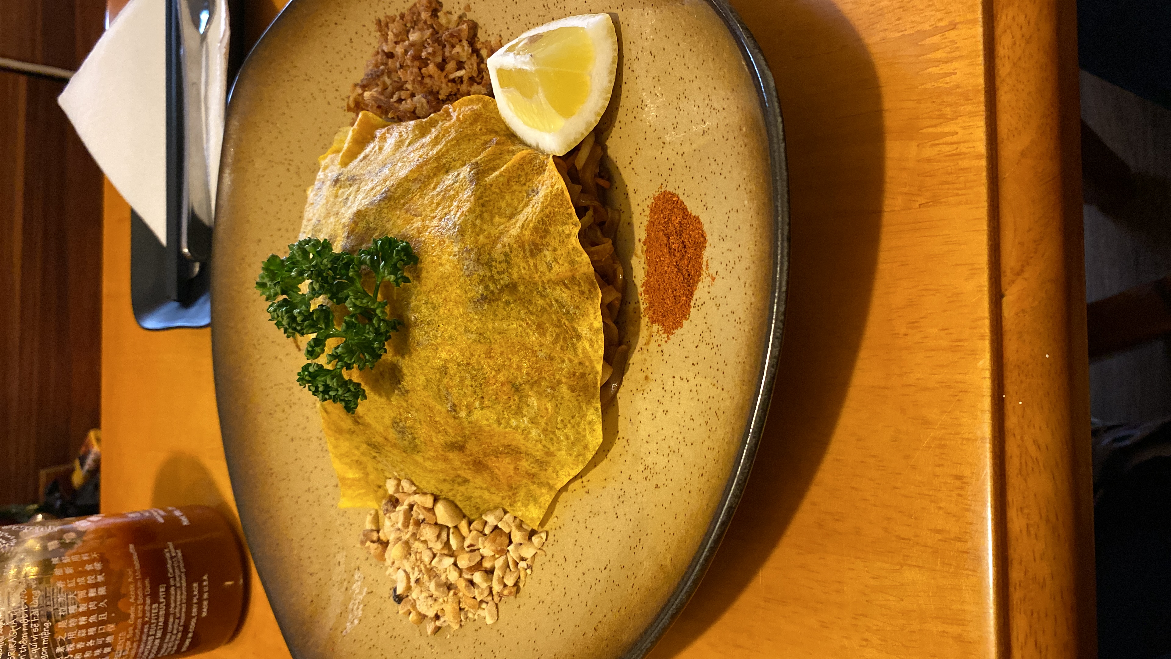 Remember - Vietnamese Food foto 2