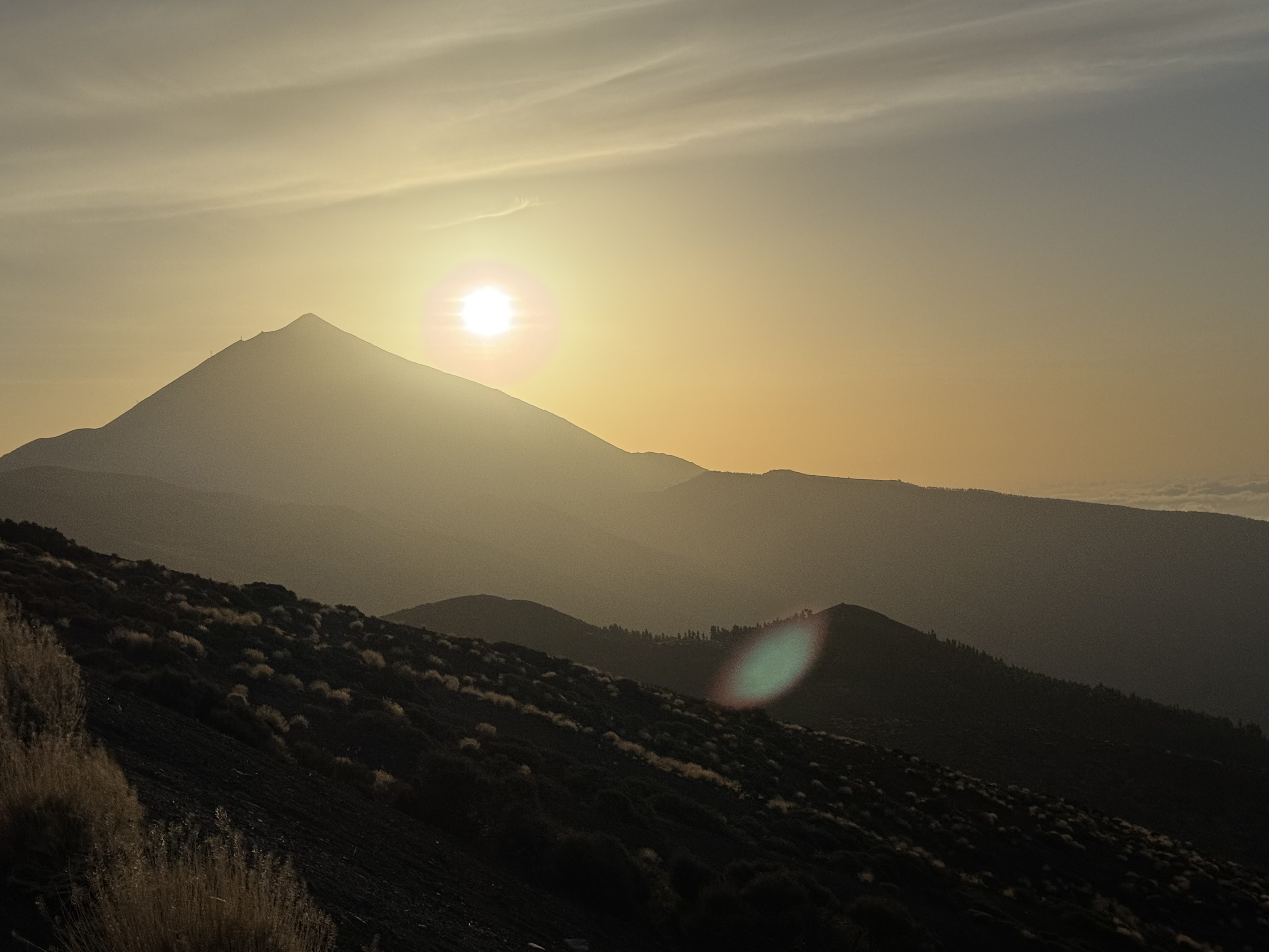 České cestovní centrum, s.r.o. foto 2