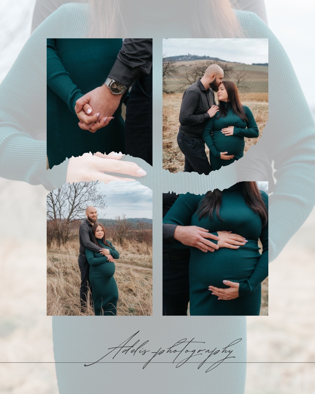 Adelis_photography foto 3