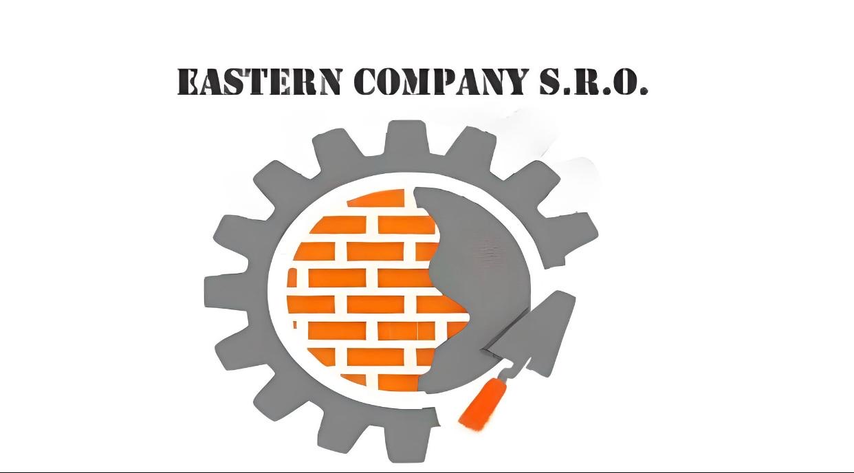 Eastern Company s.r.o. foto 2
