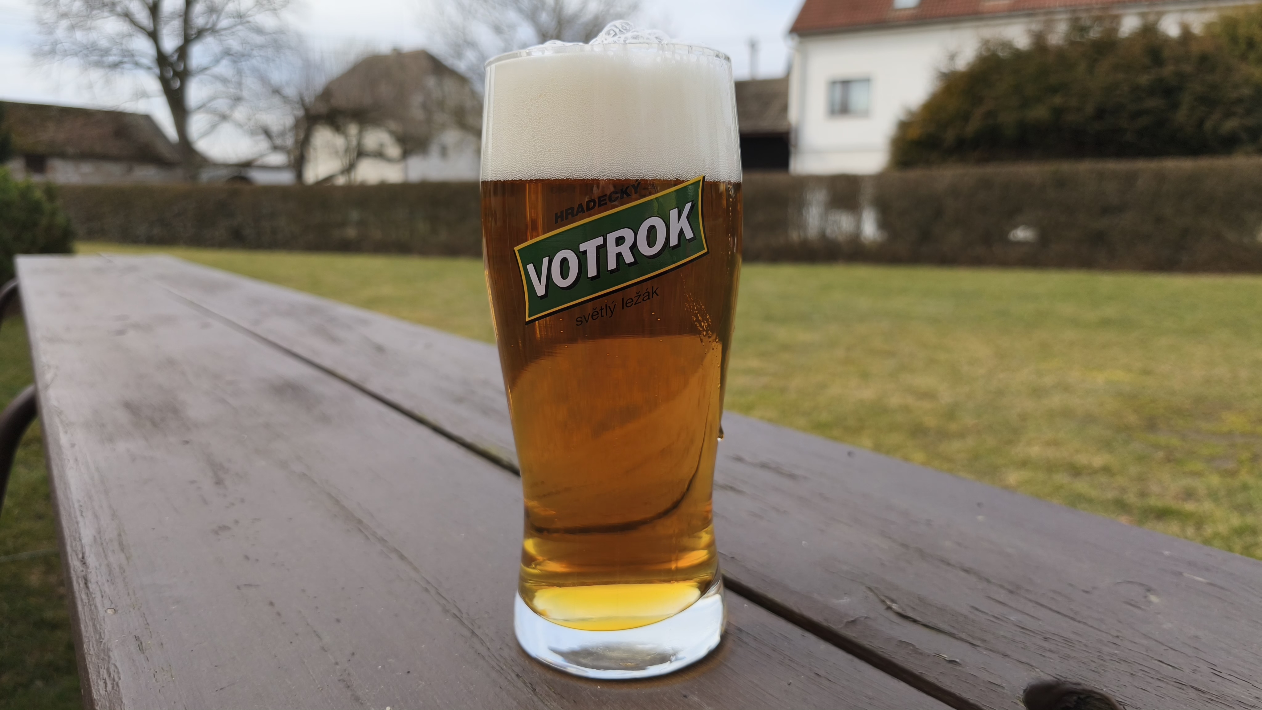 Obecní hostinec Nahořany - Kuchyň U Pišty foto 2
