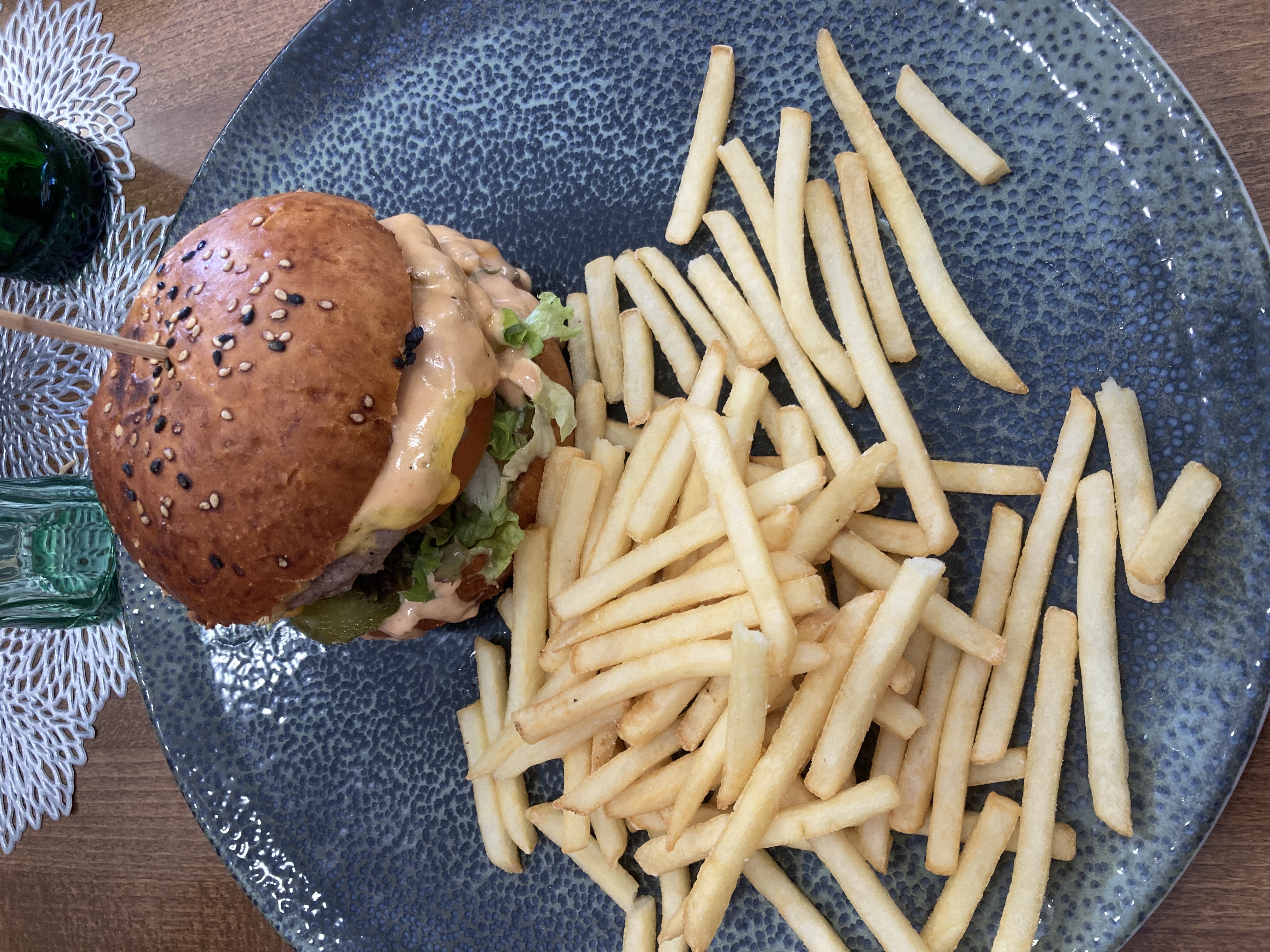 Pivnice Pod Hůrkou foto 5