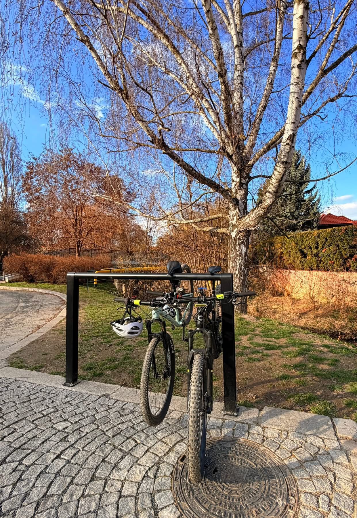 Krámek - káva, víno & bistro by Kačabka foto 4