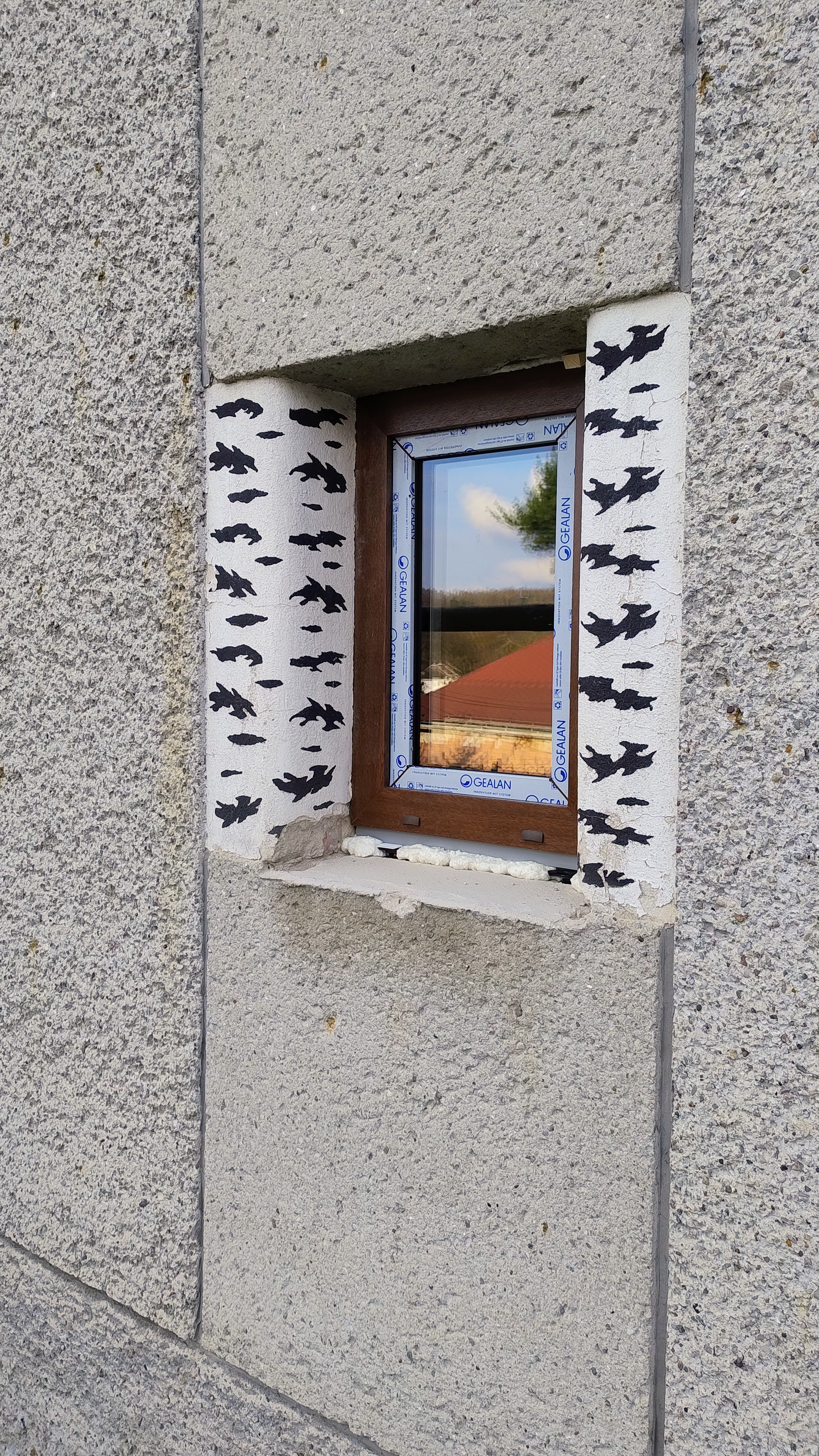 SVĚT OKEN - plastová okna a dveře foto 6