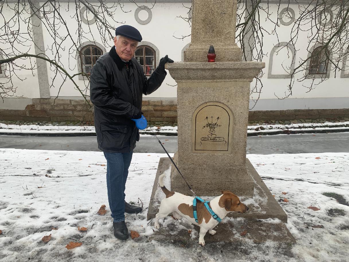 Ristoranta Bella Ciao foto 2