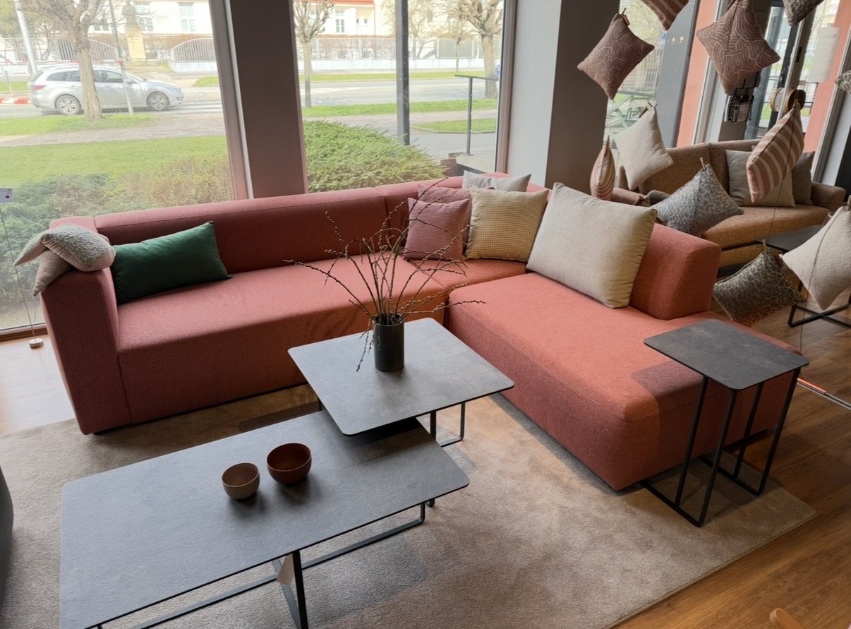 POLSTRIN DESIGN foto 6