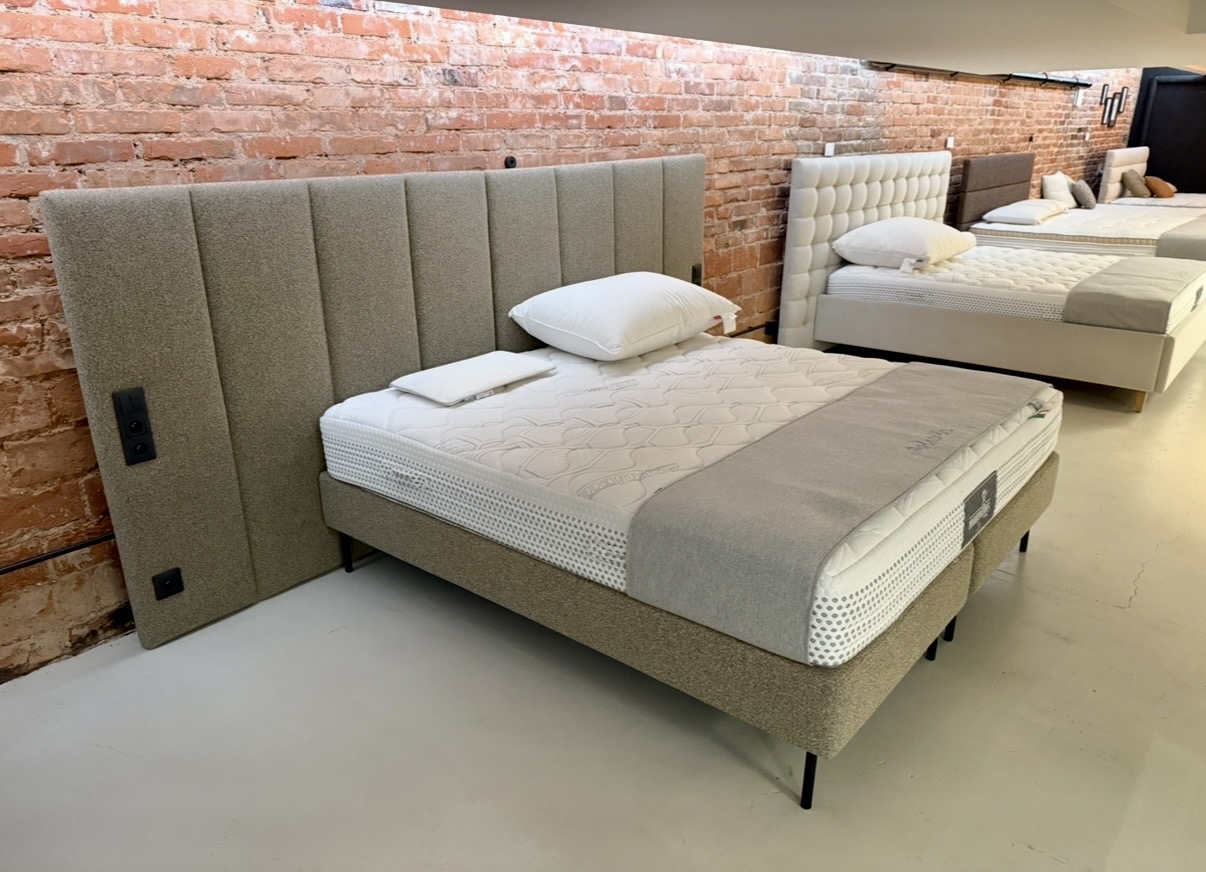 POLSTRIN DESIGN foto 5