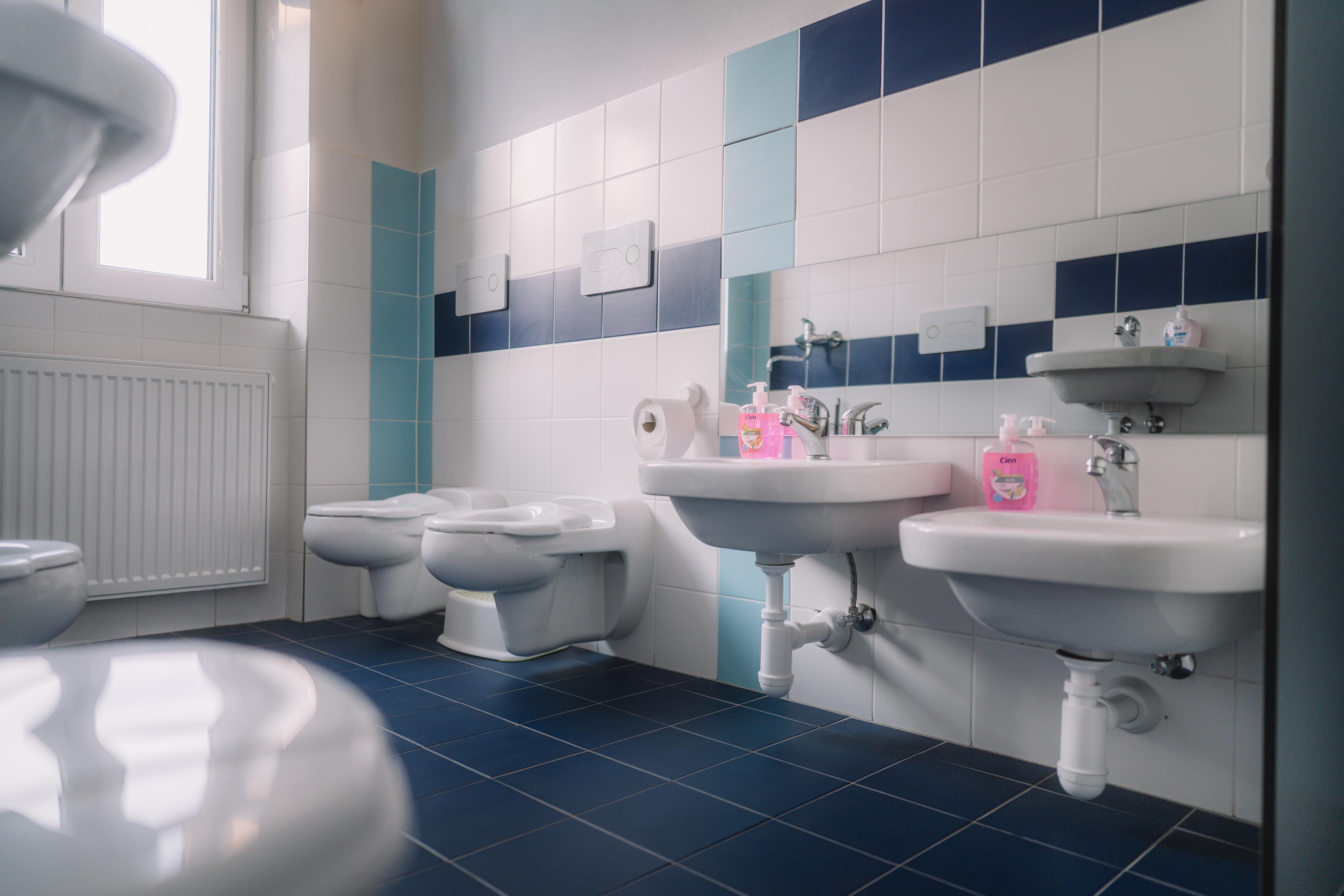 Dětská skupina Ostrůvek Poznání foto 5