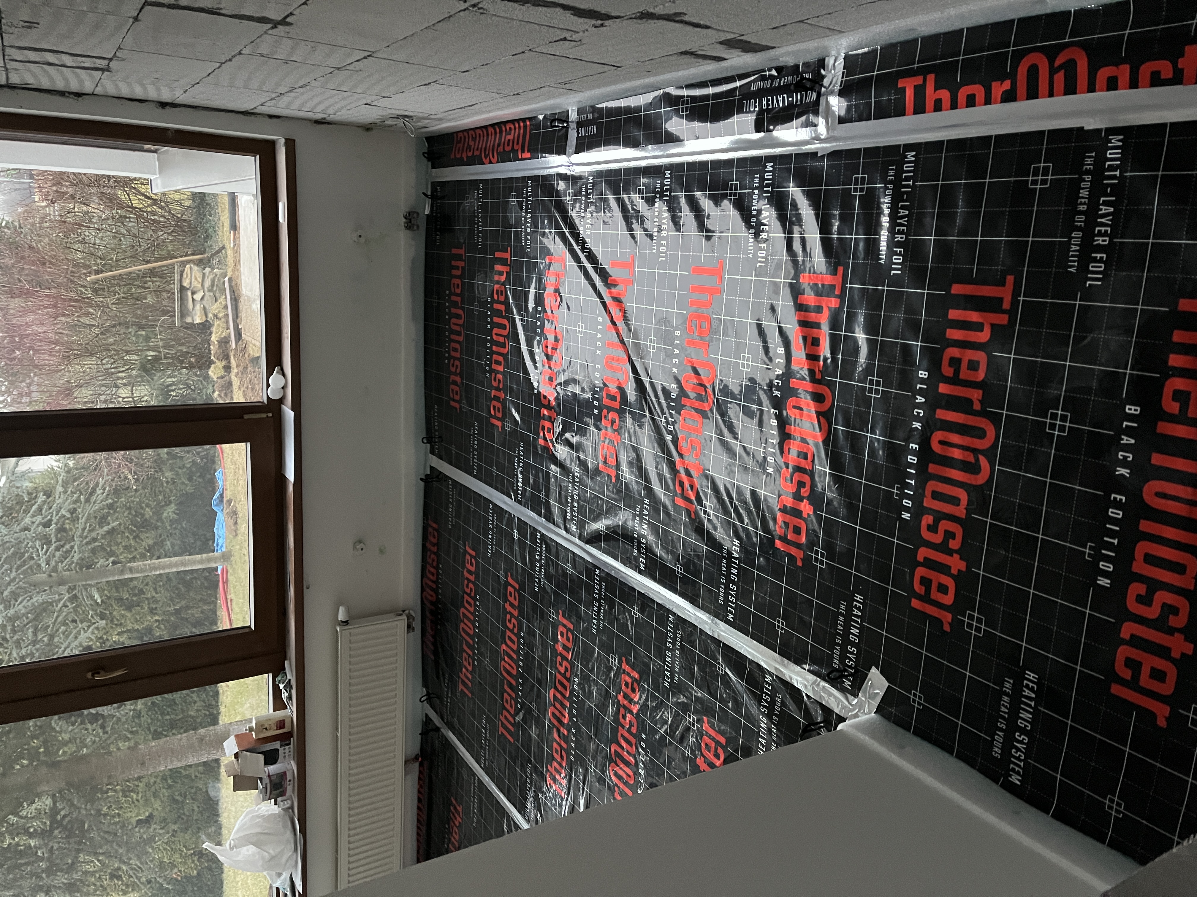 ESKA THERM s.r.o. foto 6