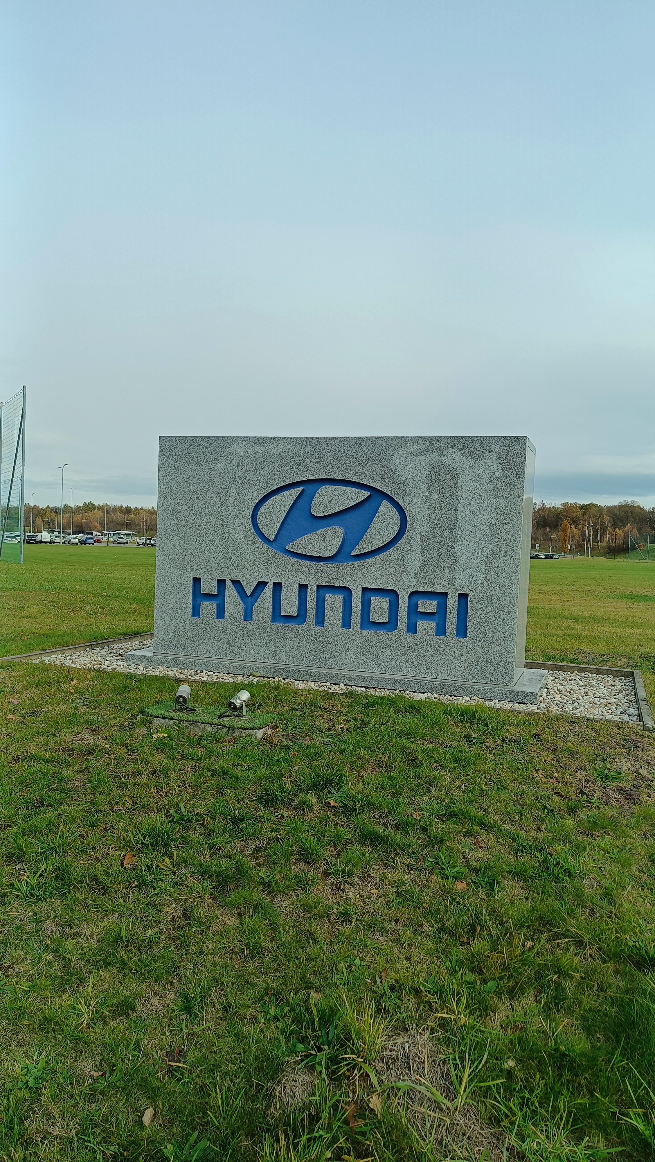 Hyundai Engineering Czech s.r.o. foto 3