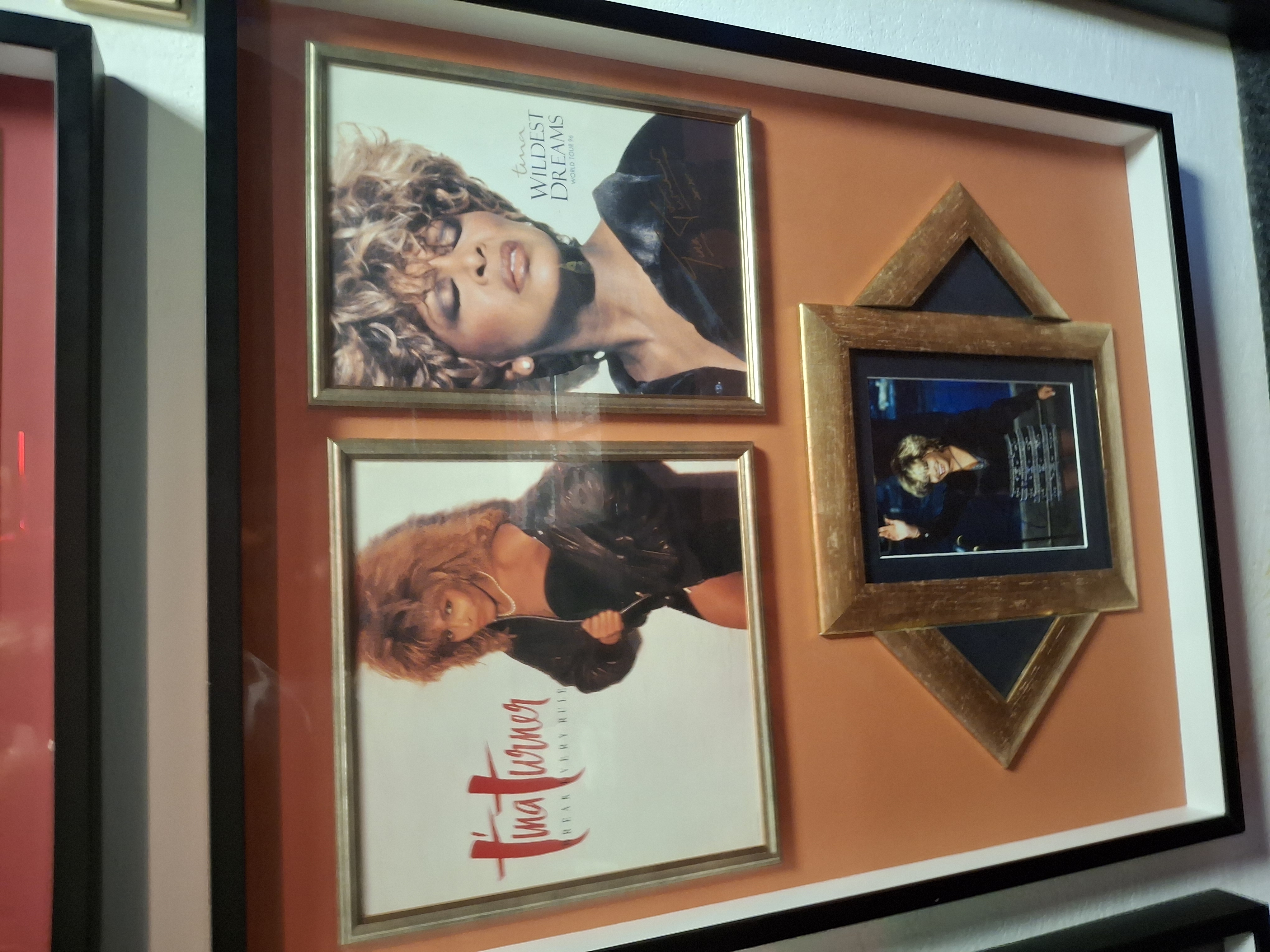 Popculturemuzeum Jilemnice foto 5