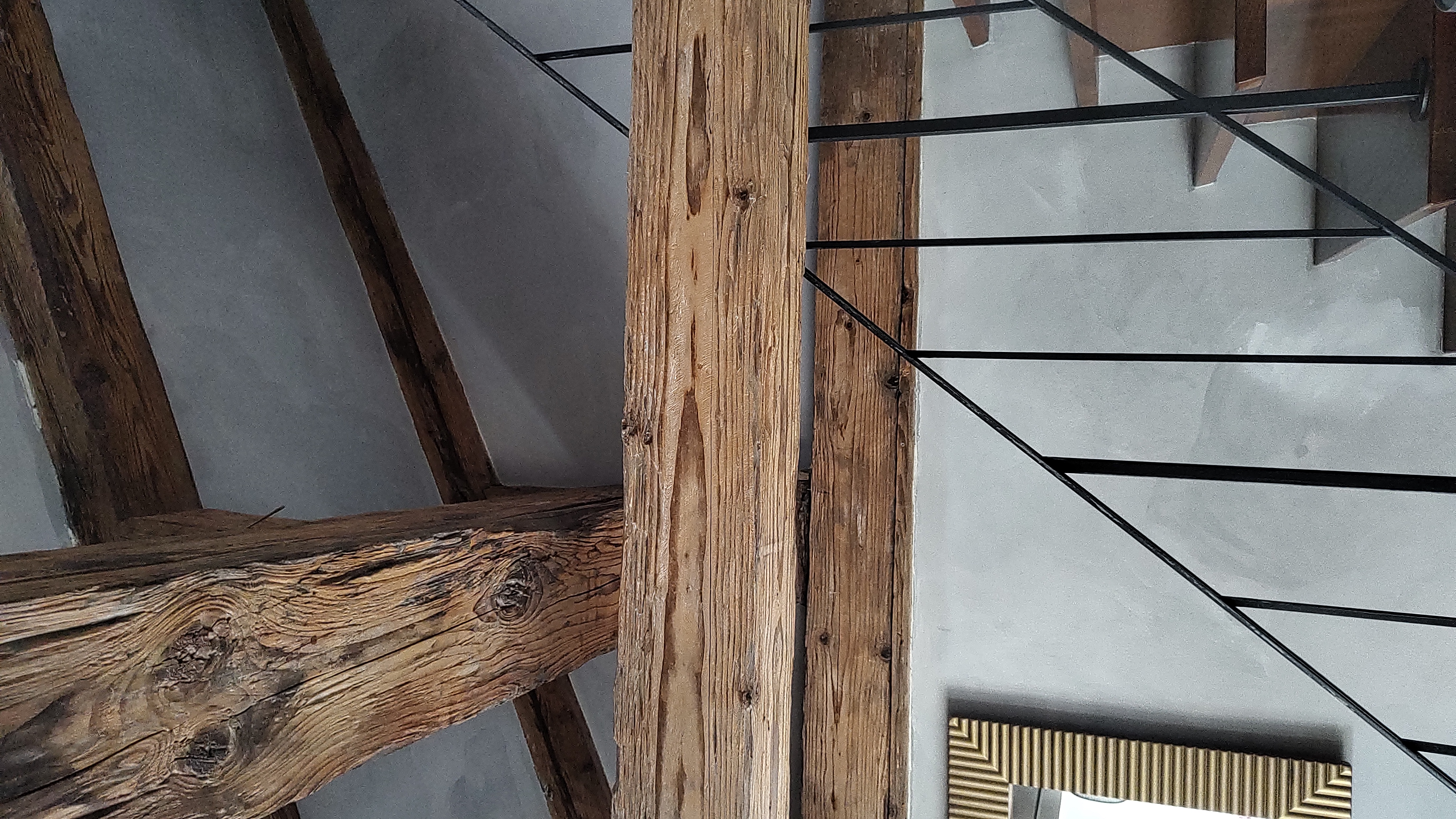 Miss Sophie´s Charles Bridge foto 2