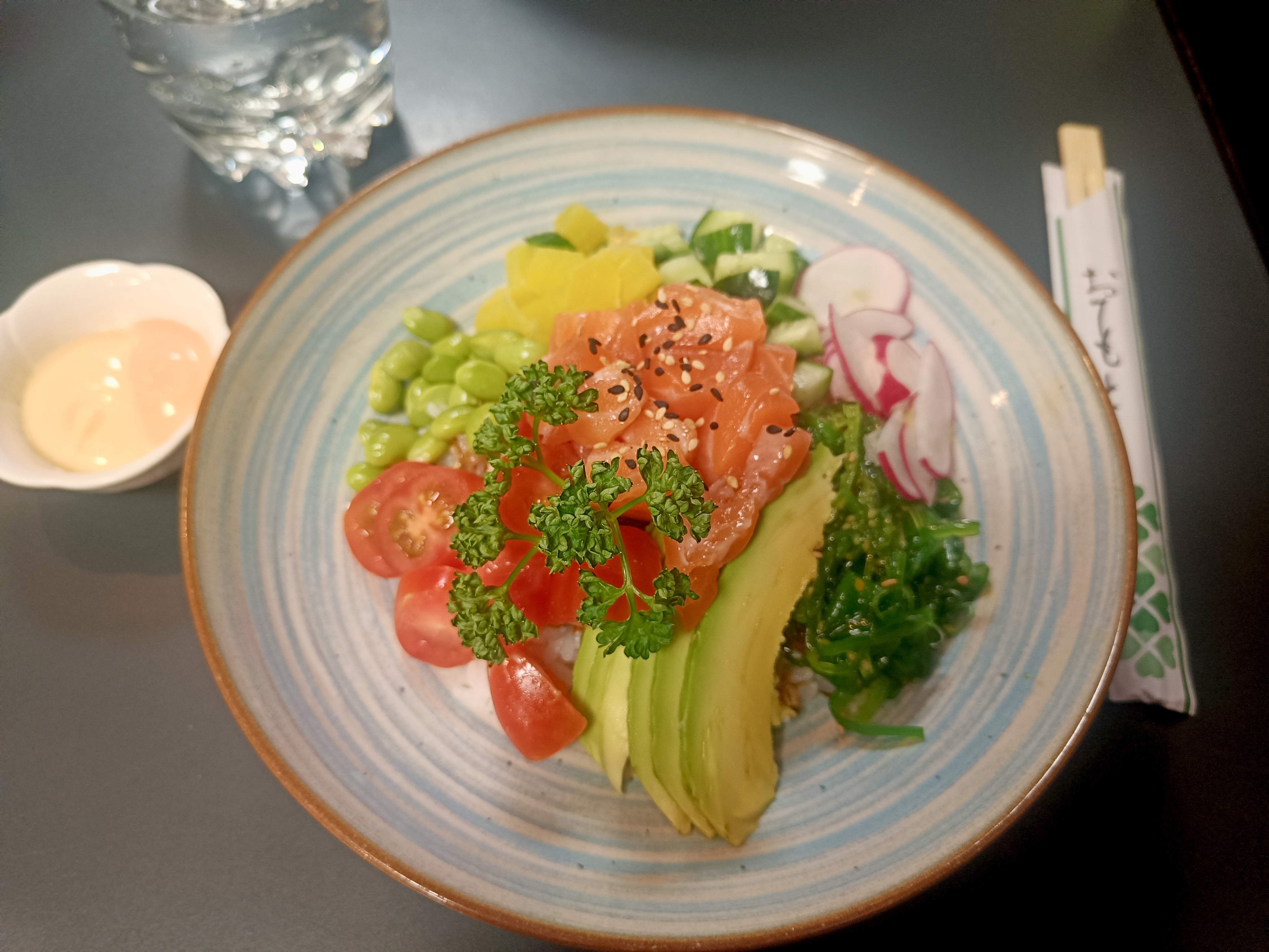 An bistro cafe, s.r.o. foto 3