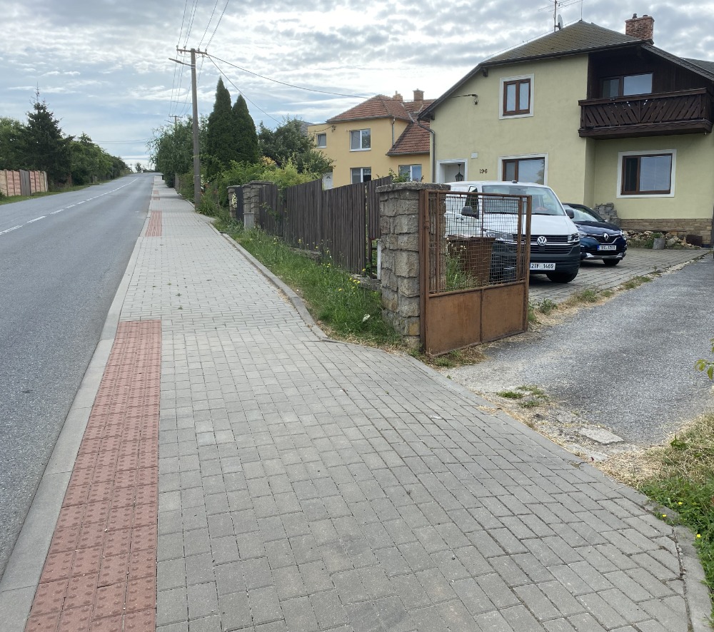 Oplocení bez starostí foto 5