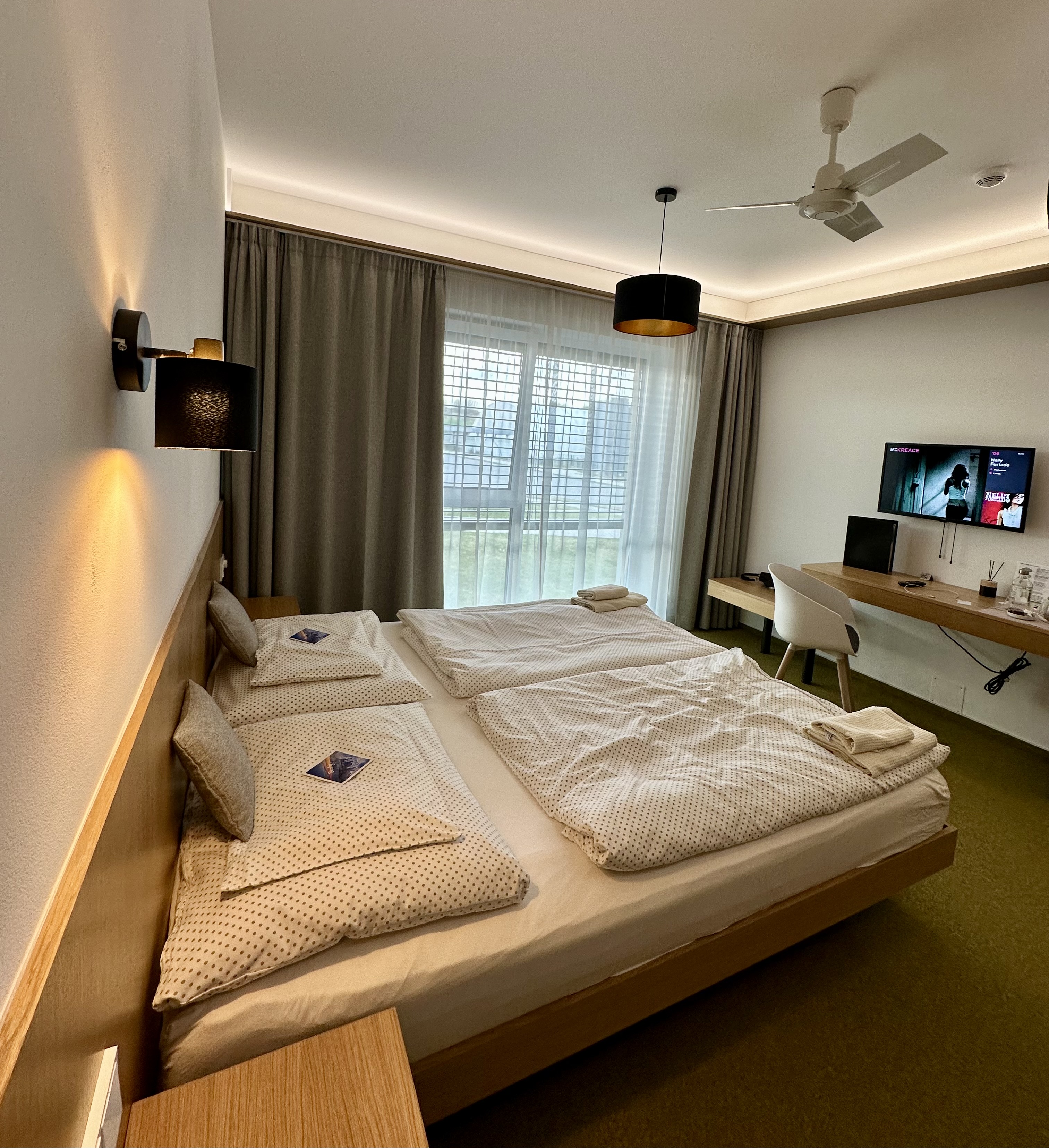 Beachwell - penzion foto 6