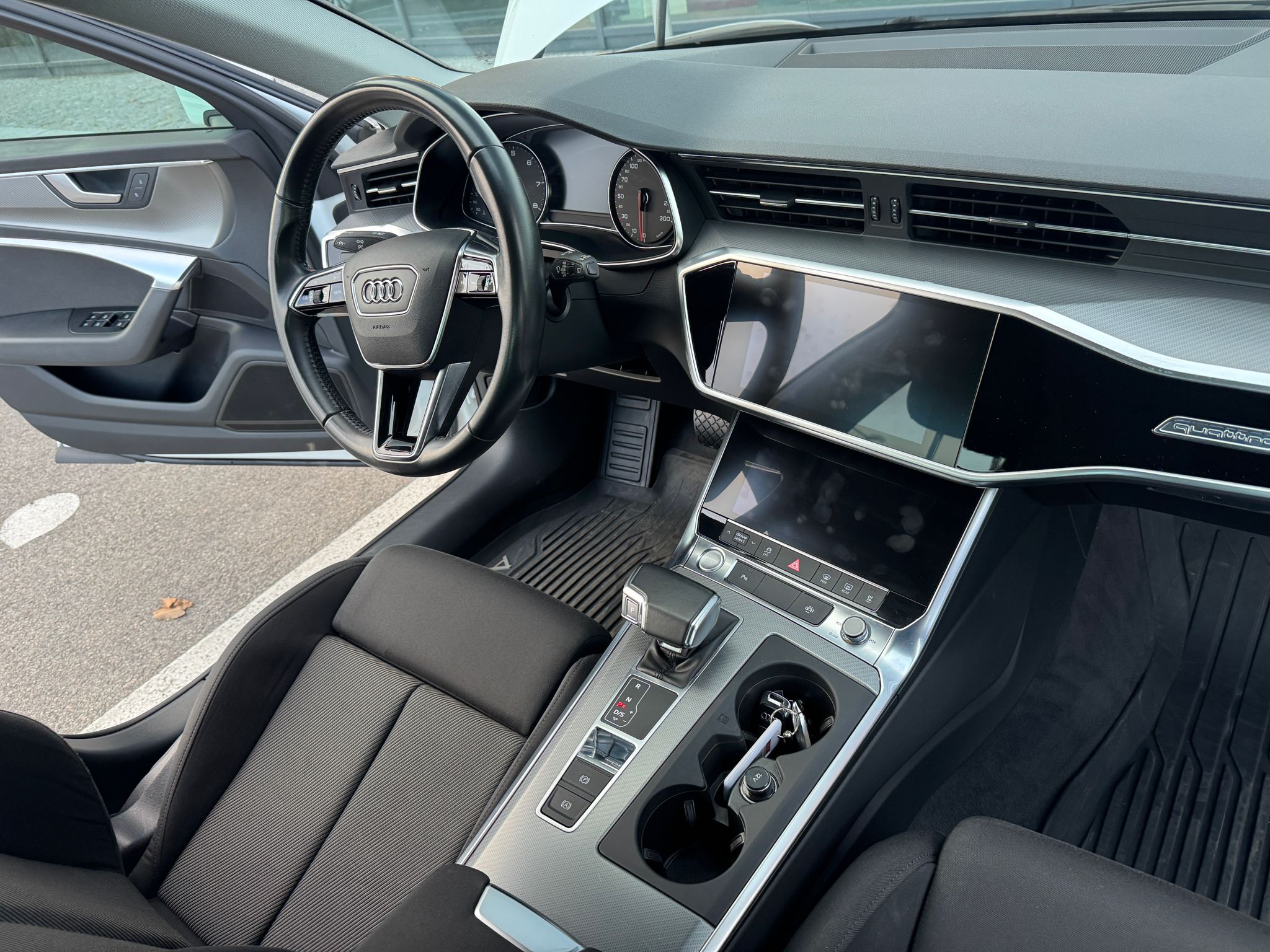 Výběrová auta Matěje Horňáka foto 4