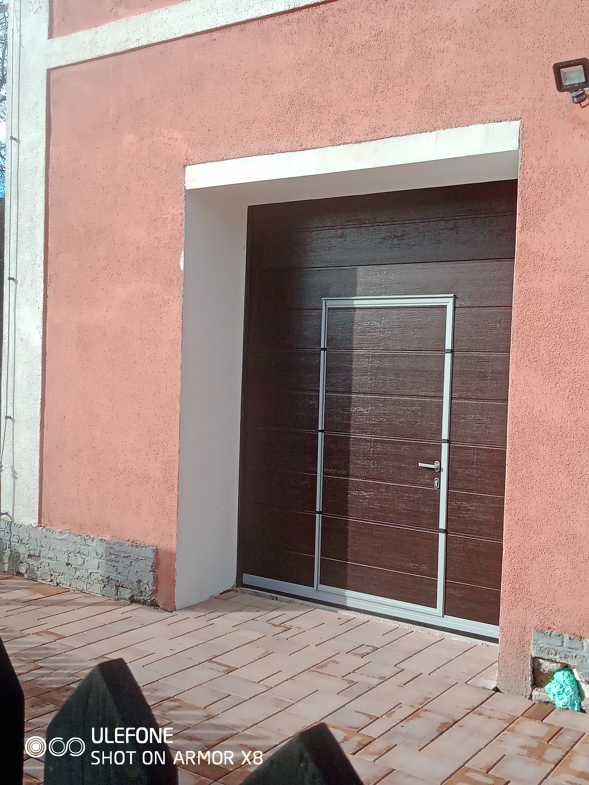 RollGate foto 5