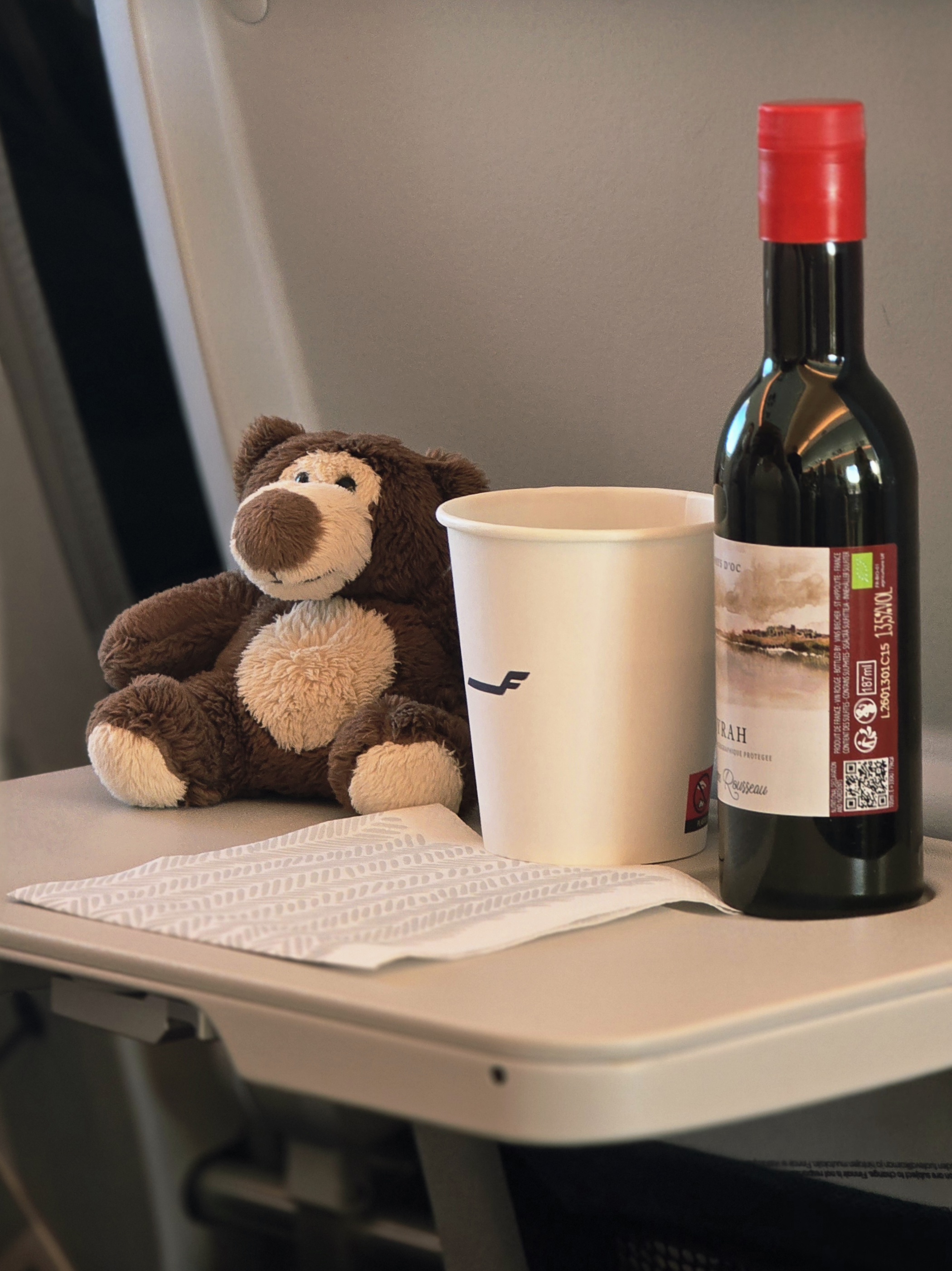 FINNAIR foto 1