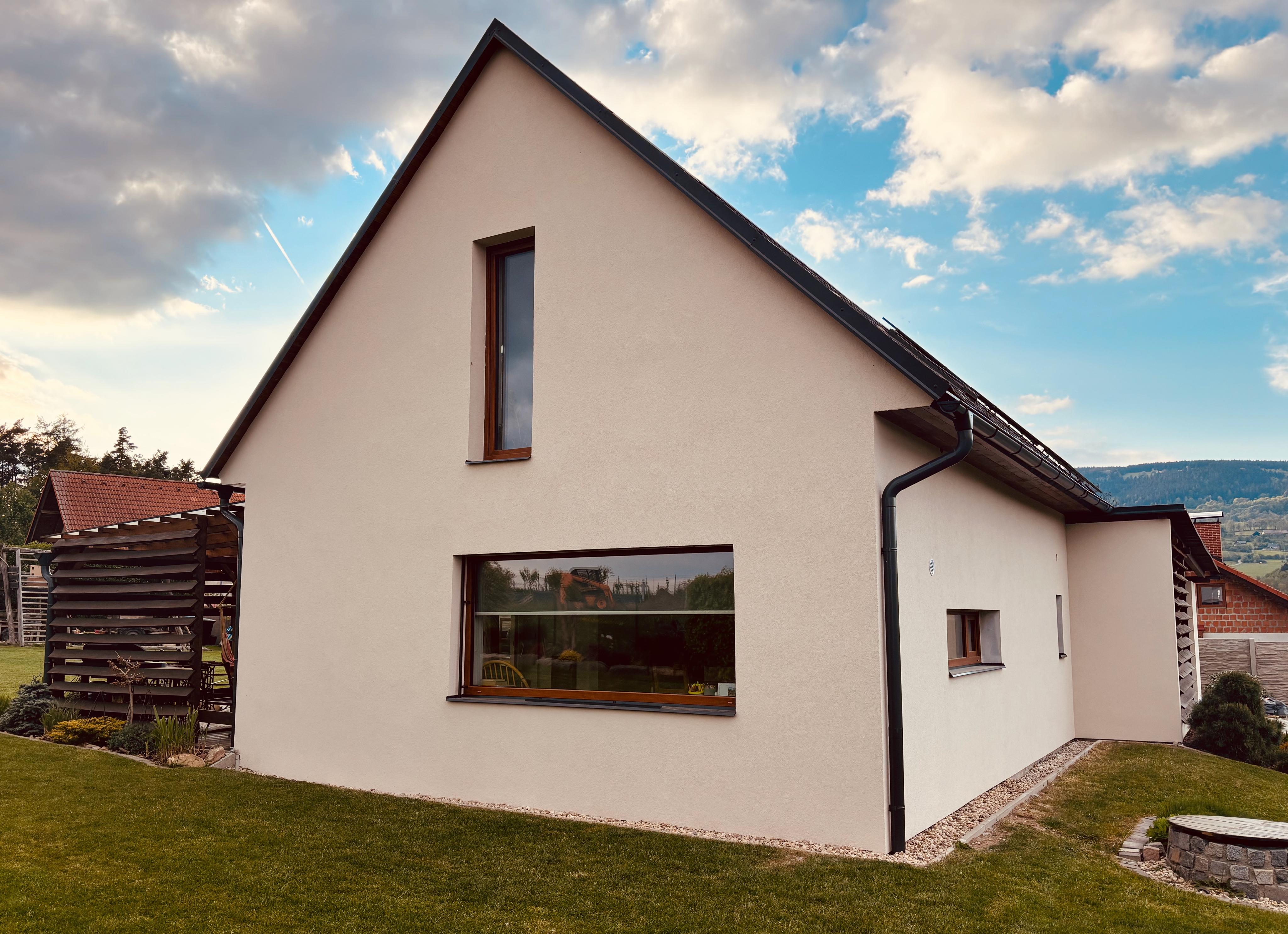 Ing. arch. Lukáš Kozák foto 2