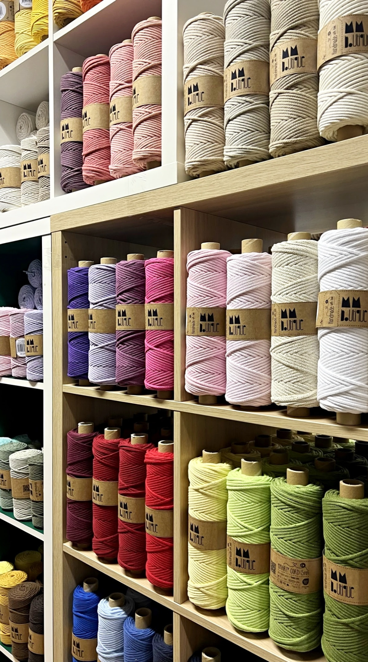 Kreativni.prostor.cz foto 4