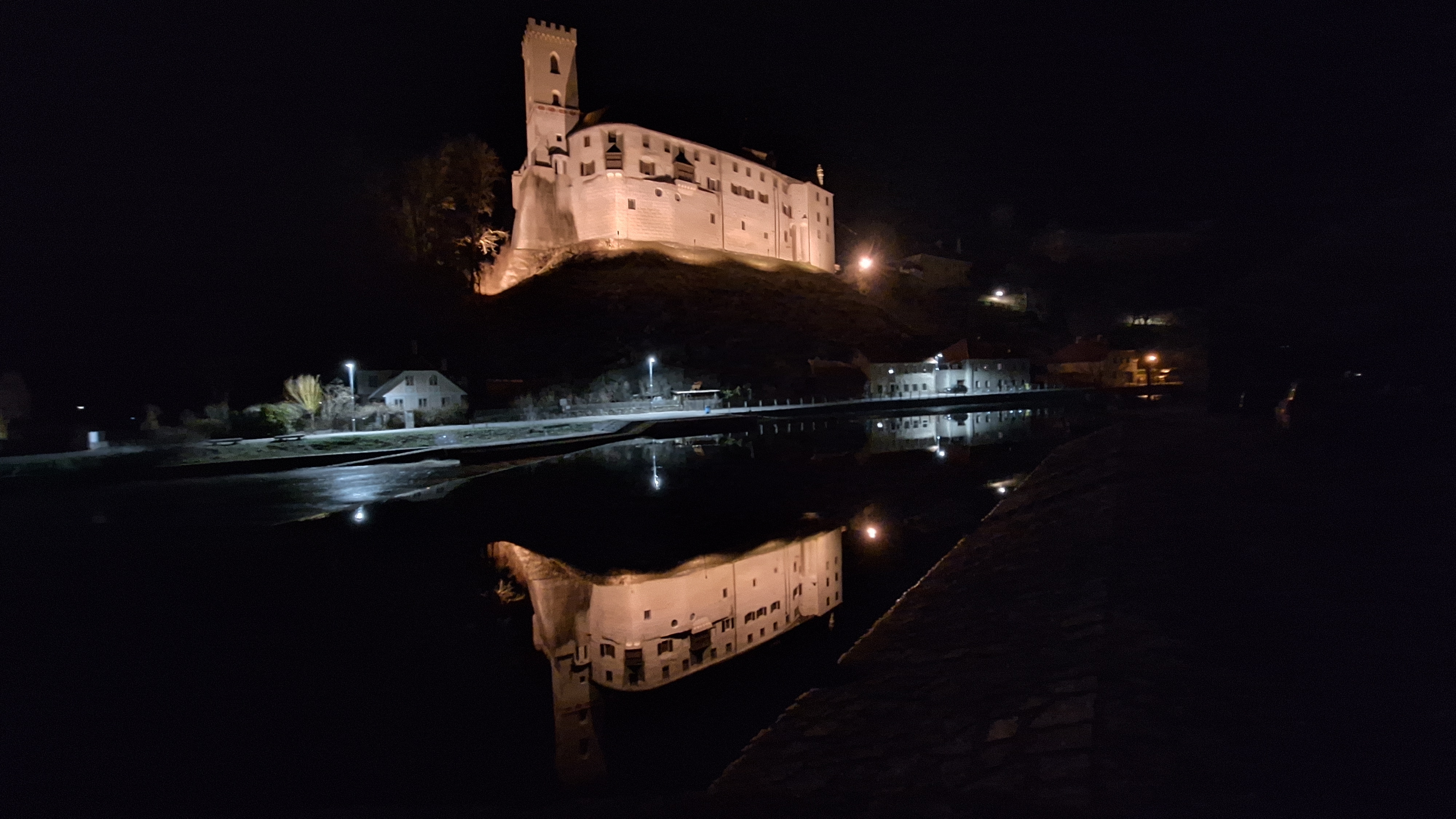 Pivovar Rožmberk foto 6