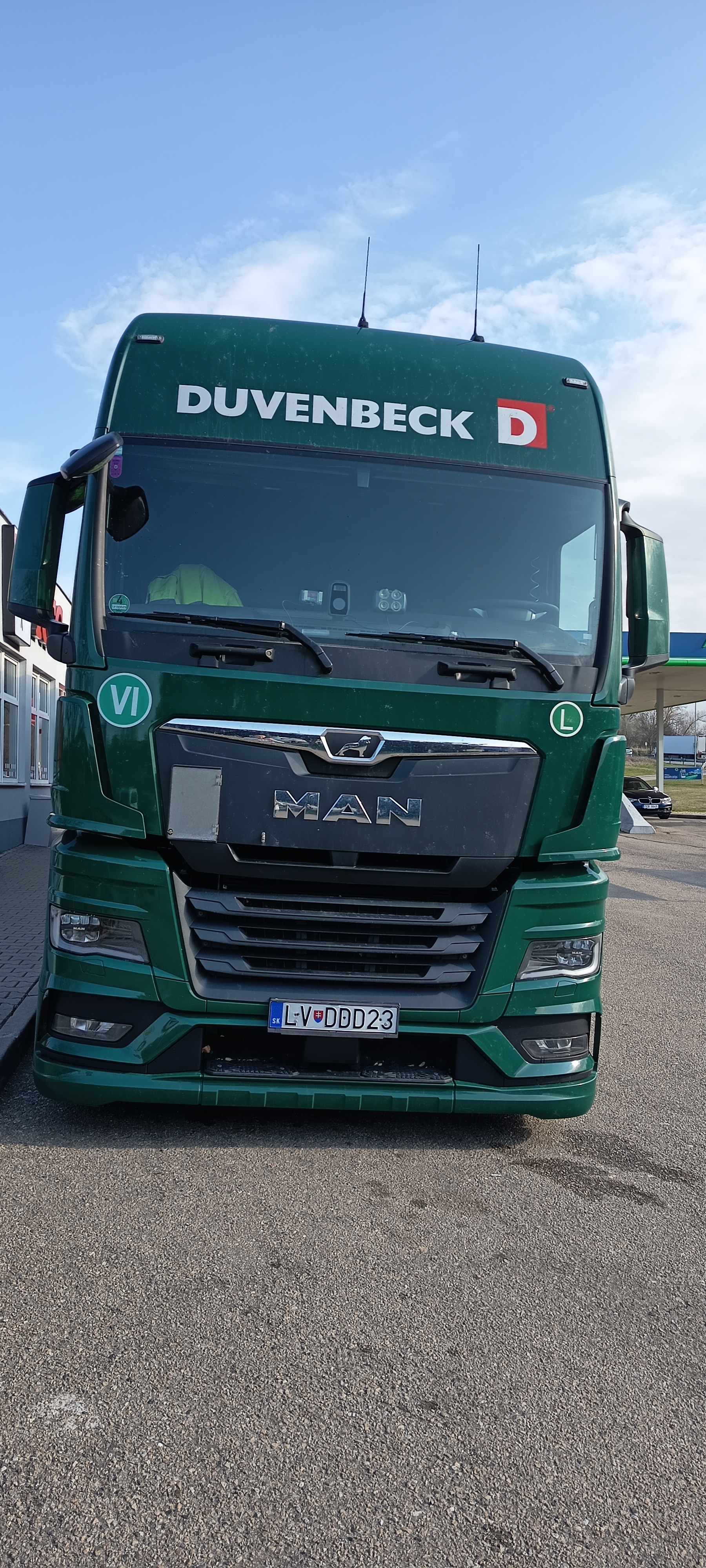 OMV foto 2