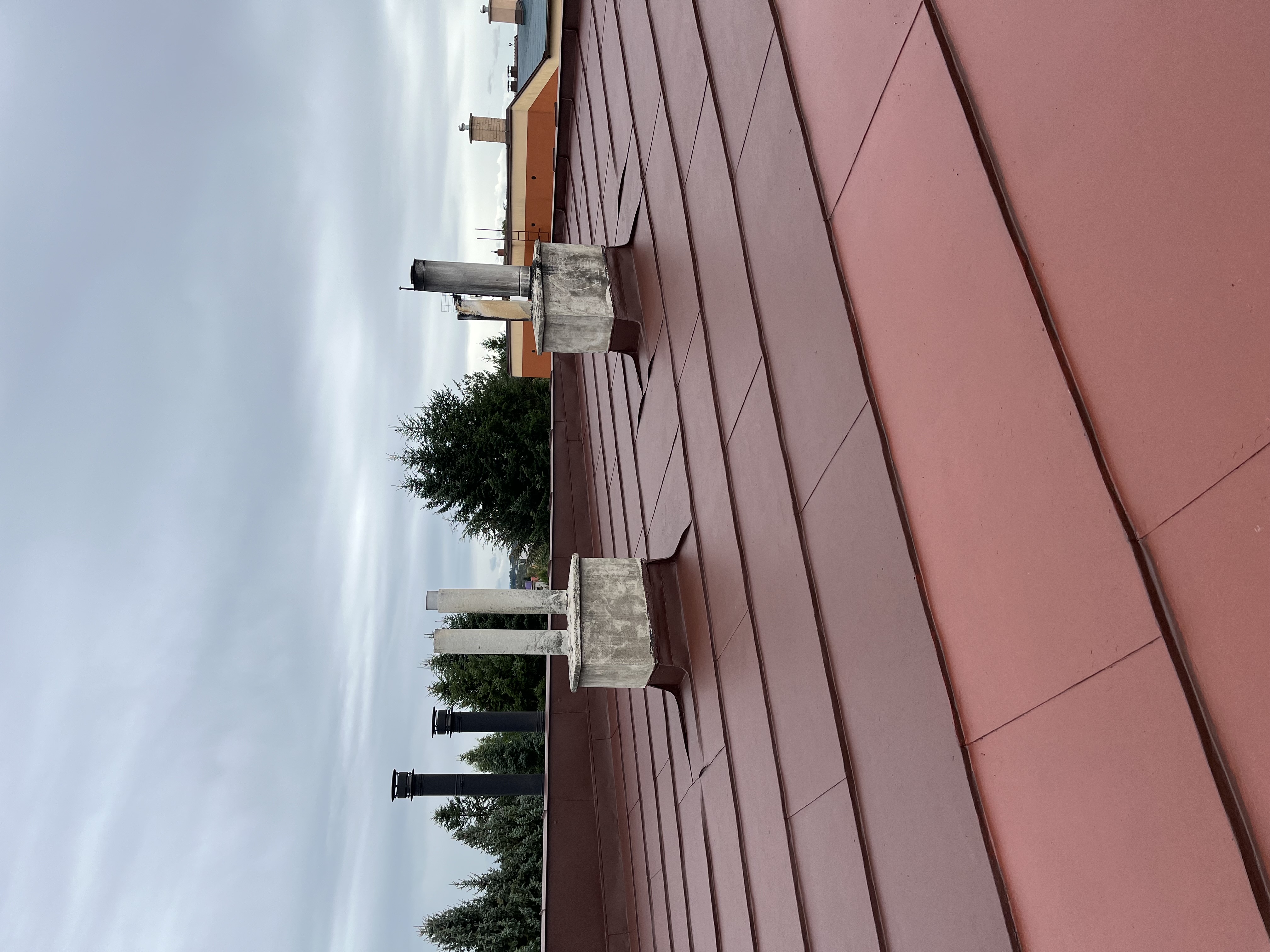 NANO-MYTI.cz foto 5