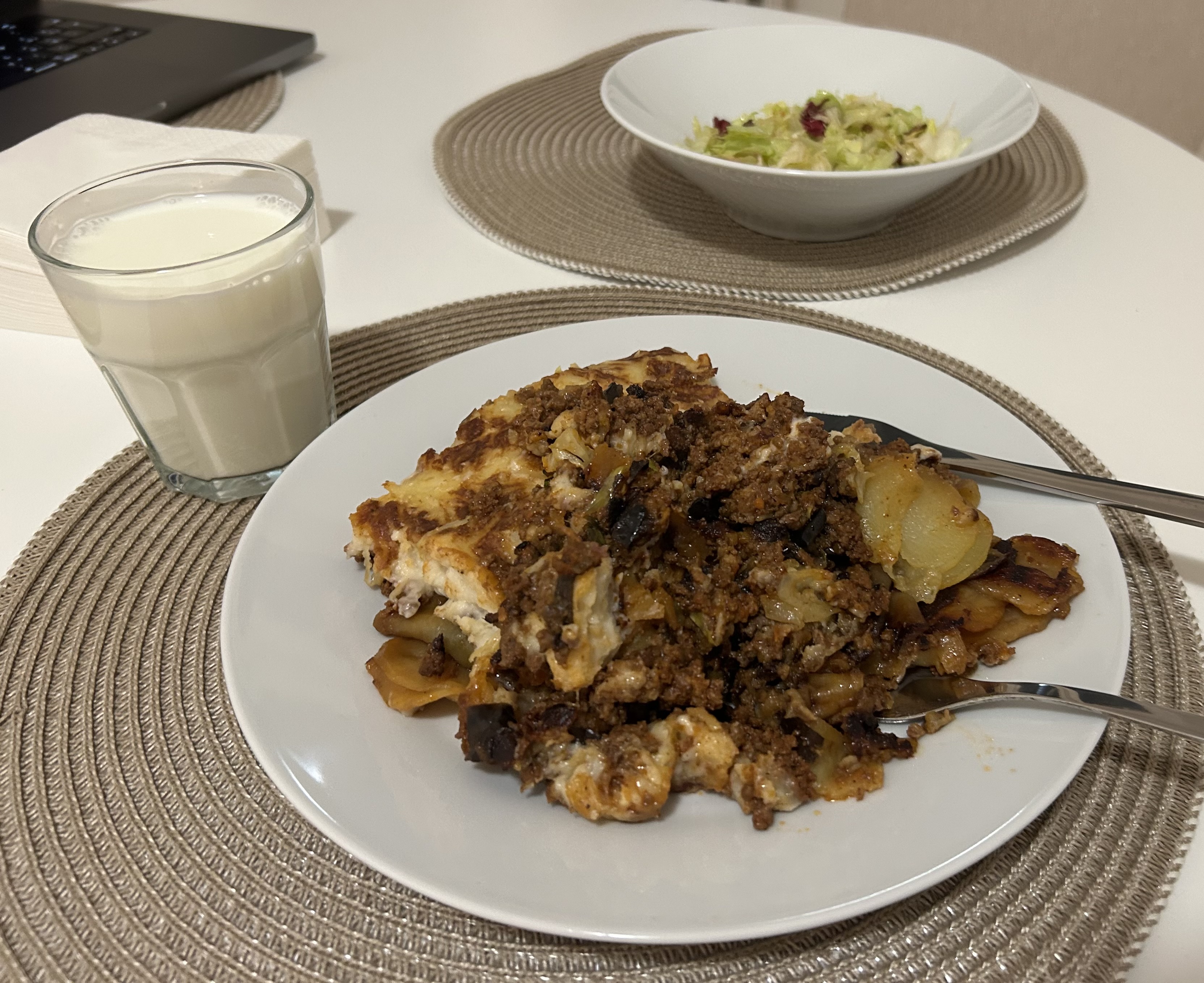 Kebab Na Pankráci foto 1