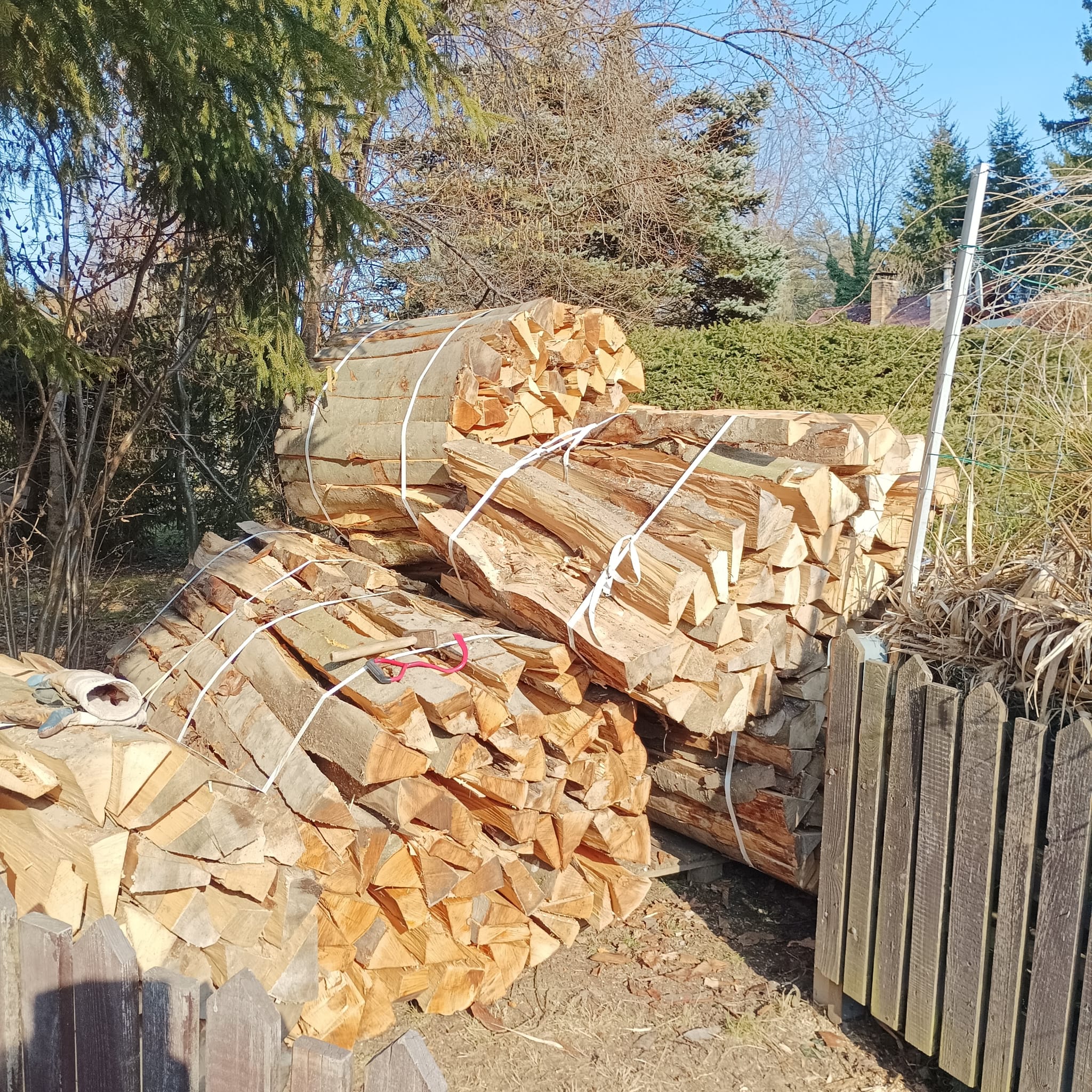 JIHOČESKÉ PALIVO s.r.o. foto 2
