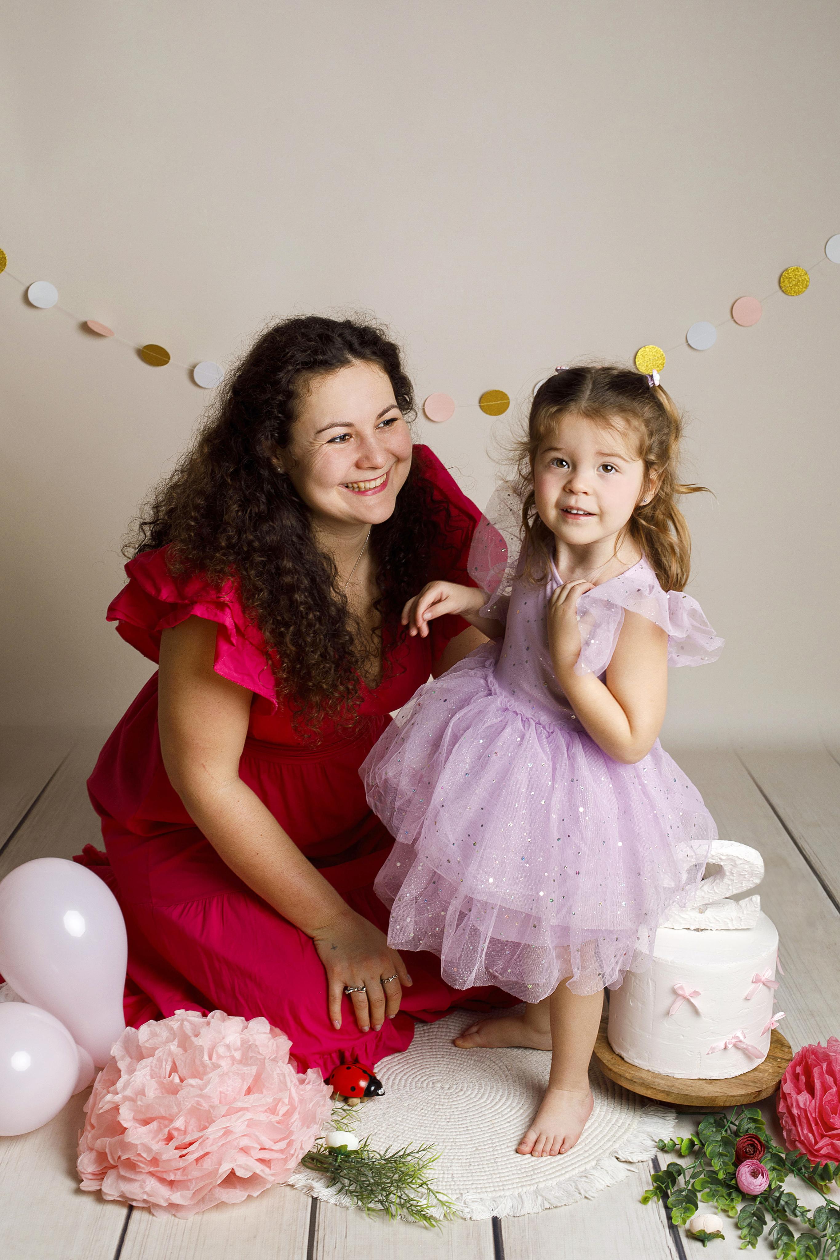 HK foto - Hana Králová foto 5