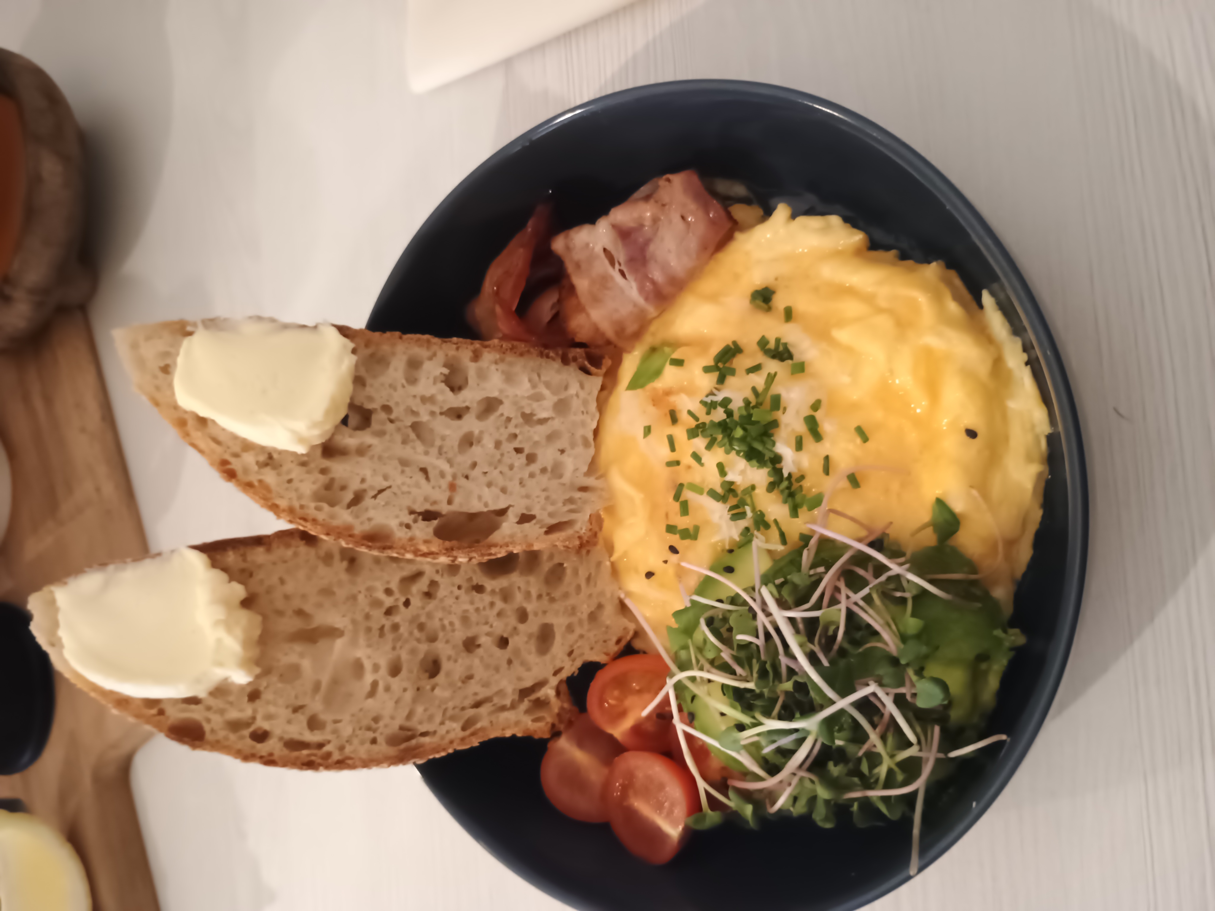 Kavárna Nejen kafe 2 foto 3