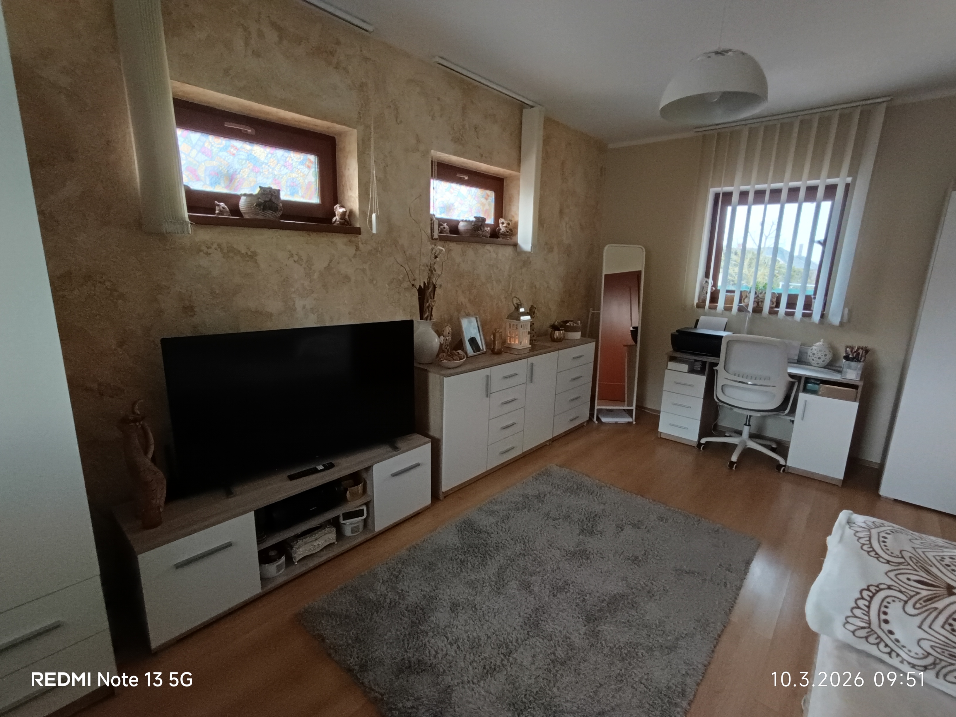 MalirMB.cz - malířské a zednické práce foto 6